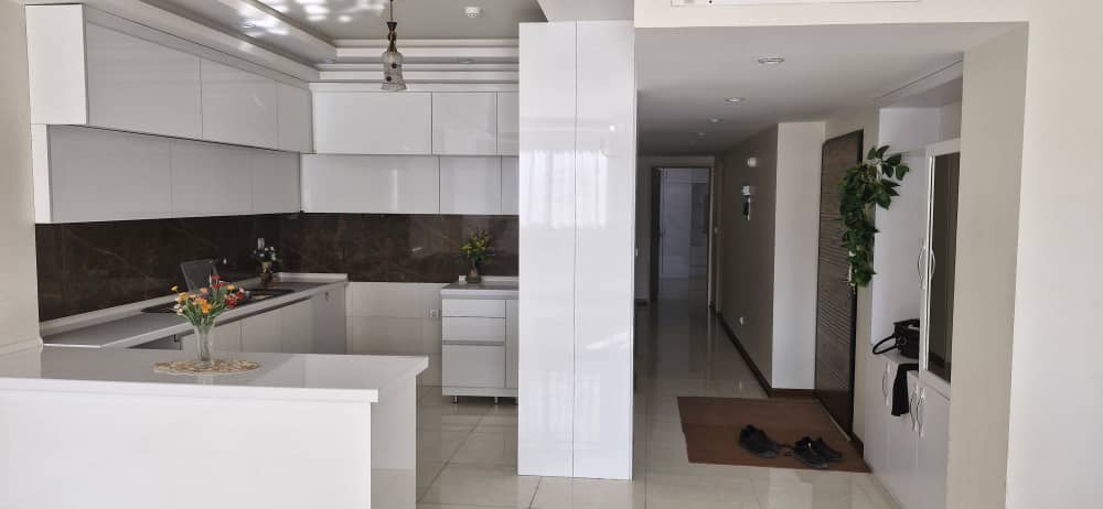 رهن و اجاره, آپارتمان,  مسکونی ,  110 متر