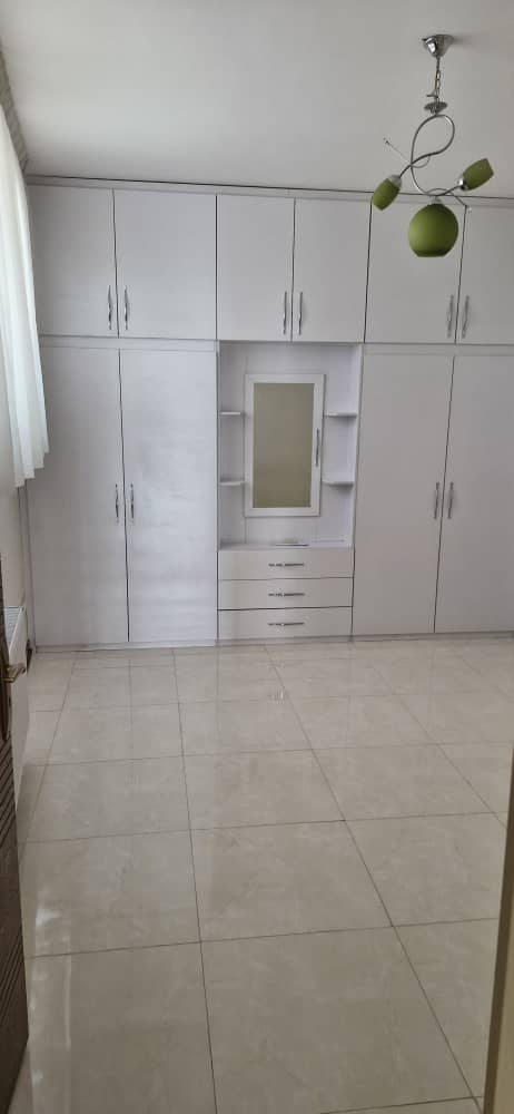 رهن و اجاره, آپارتمان,  مسکونی ,  110 متر