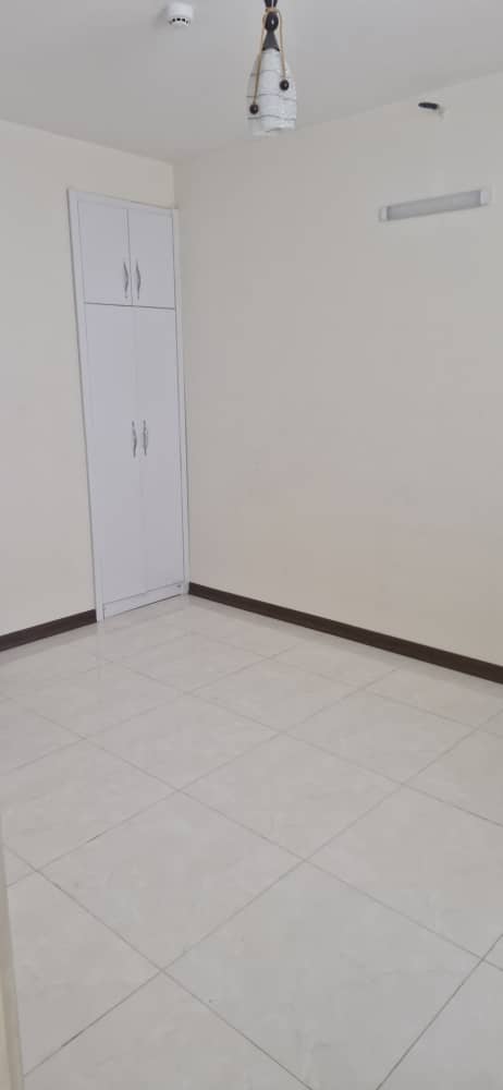 رهن و اجاره, آپارتمان,  مسکونی ,  110 متر