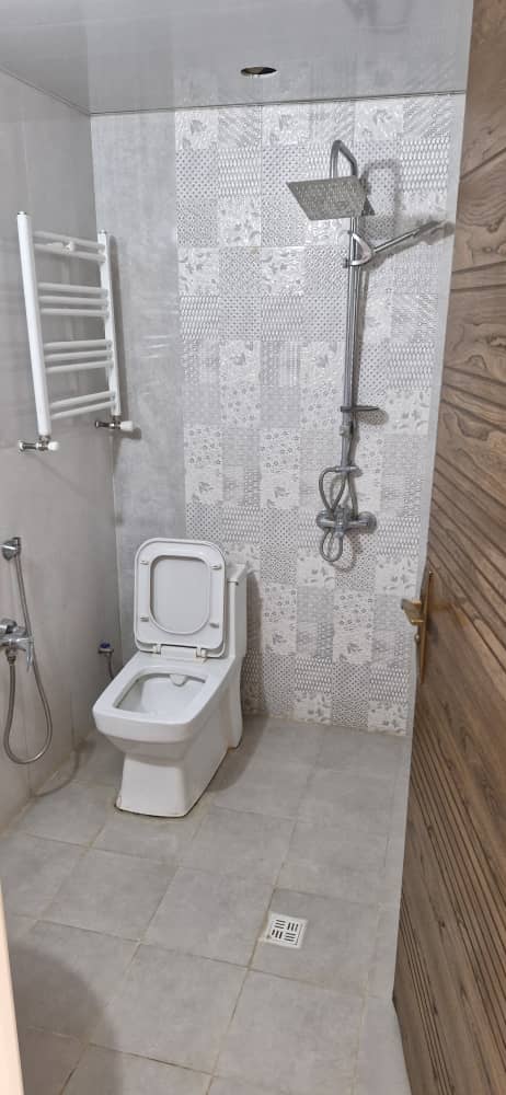 رهن و اجاره, آپارتمان,  مسکونی ,  110 متر