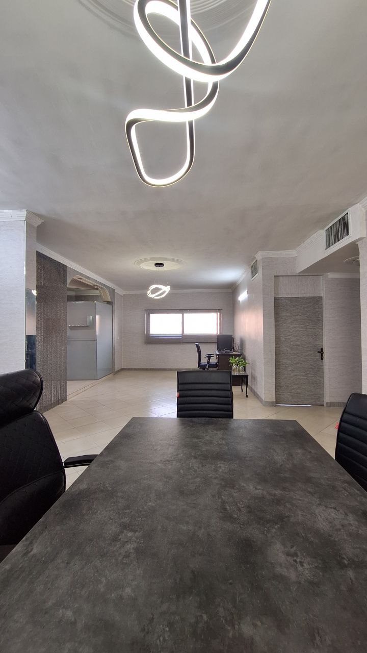 رهن و اجاره, اداری,  اداری ,  119 متر