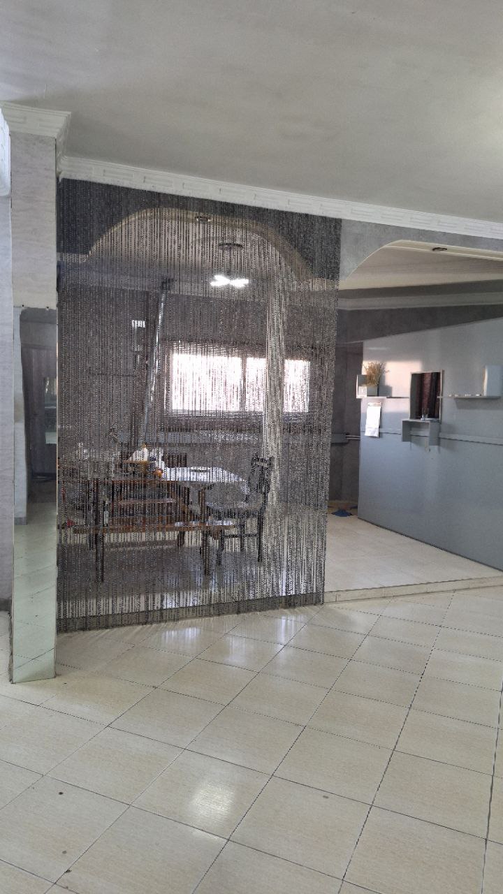 رهن و اجاره, اداری,  اداری ,  119 متر