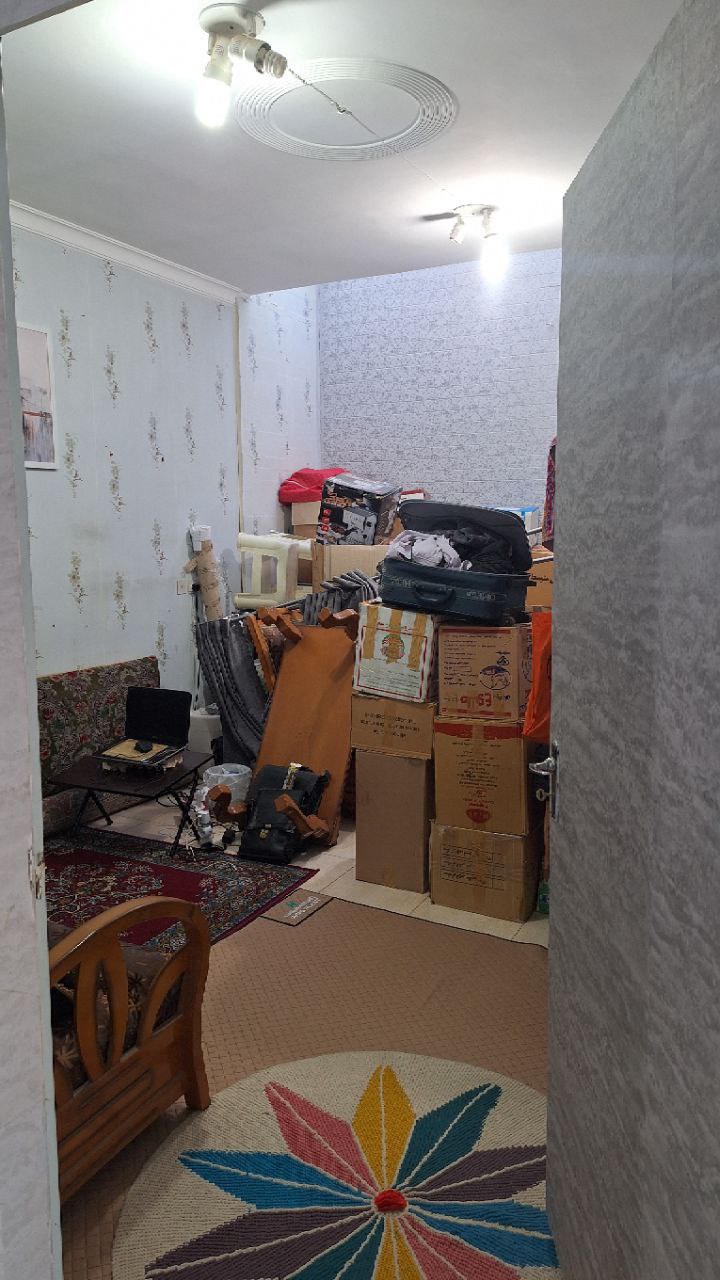 رهن و اجاره, اداری,  اداری ,  119 متر