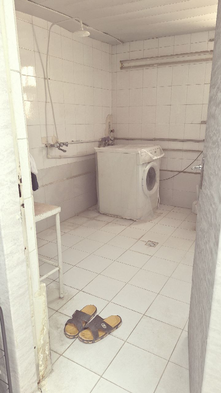 رهن و اجاره, اداری,  اداری ,  119 متر