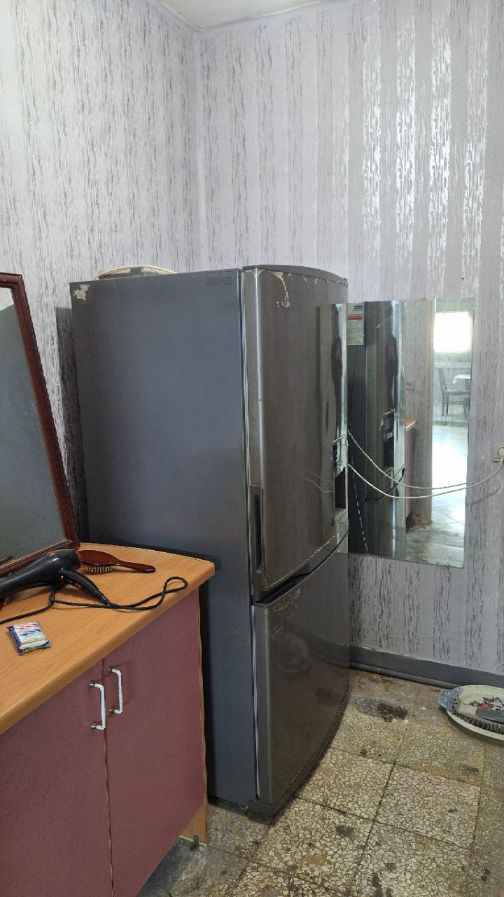 رهن و اجاره, اداری,  اداری ,  119 متر