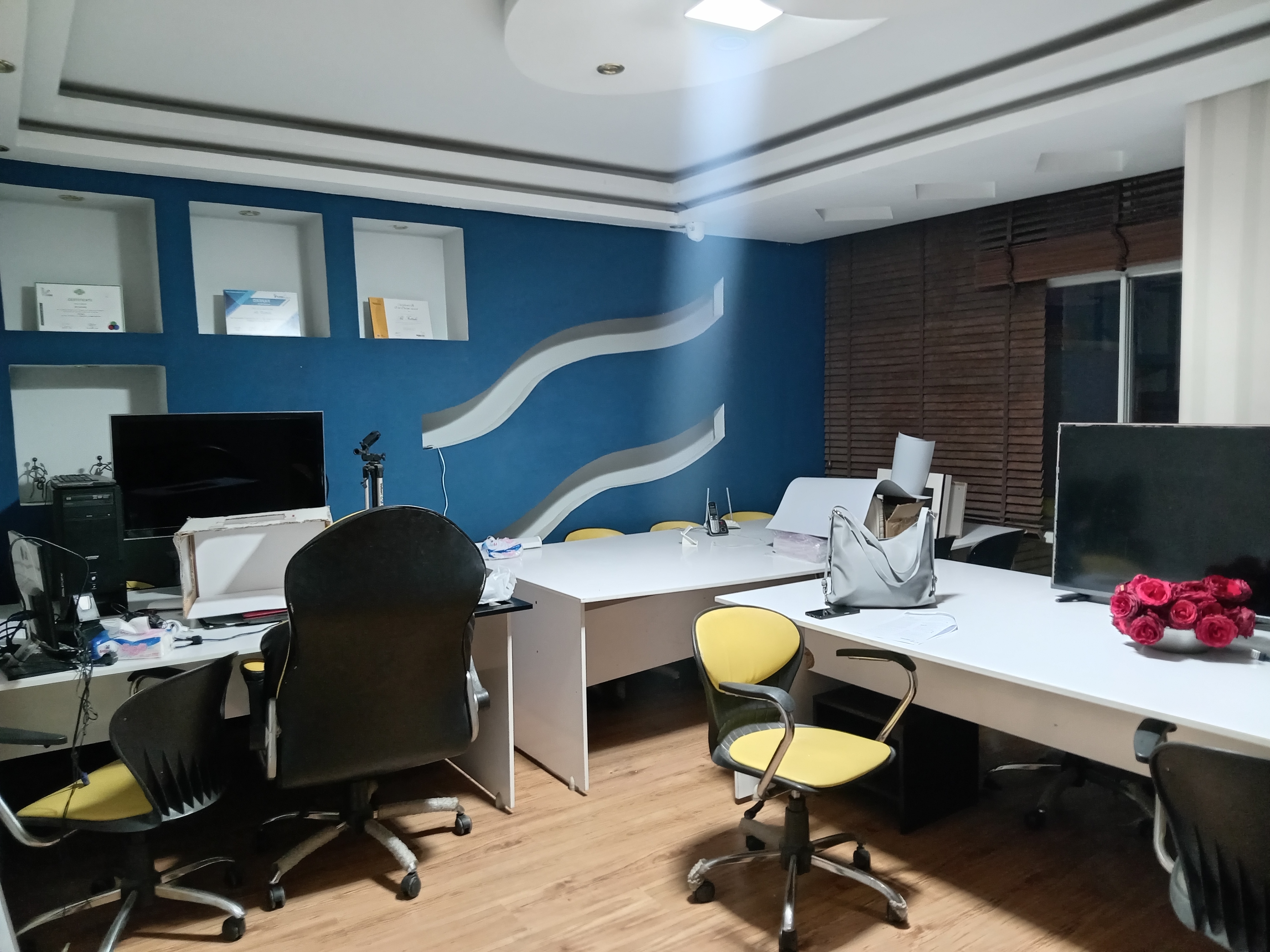 رهن و اجاره, اداری,  اداری ,  70 متر