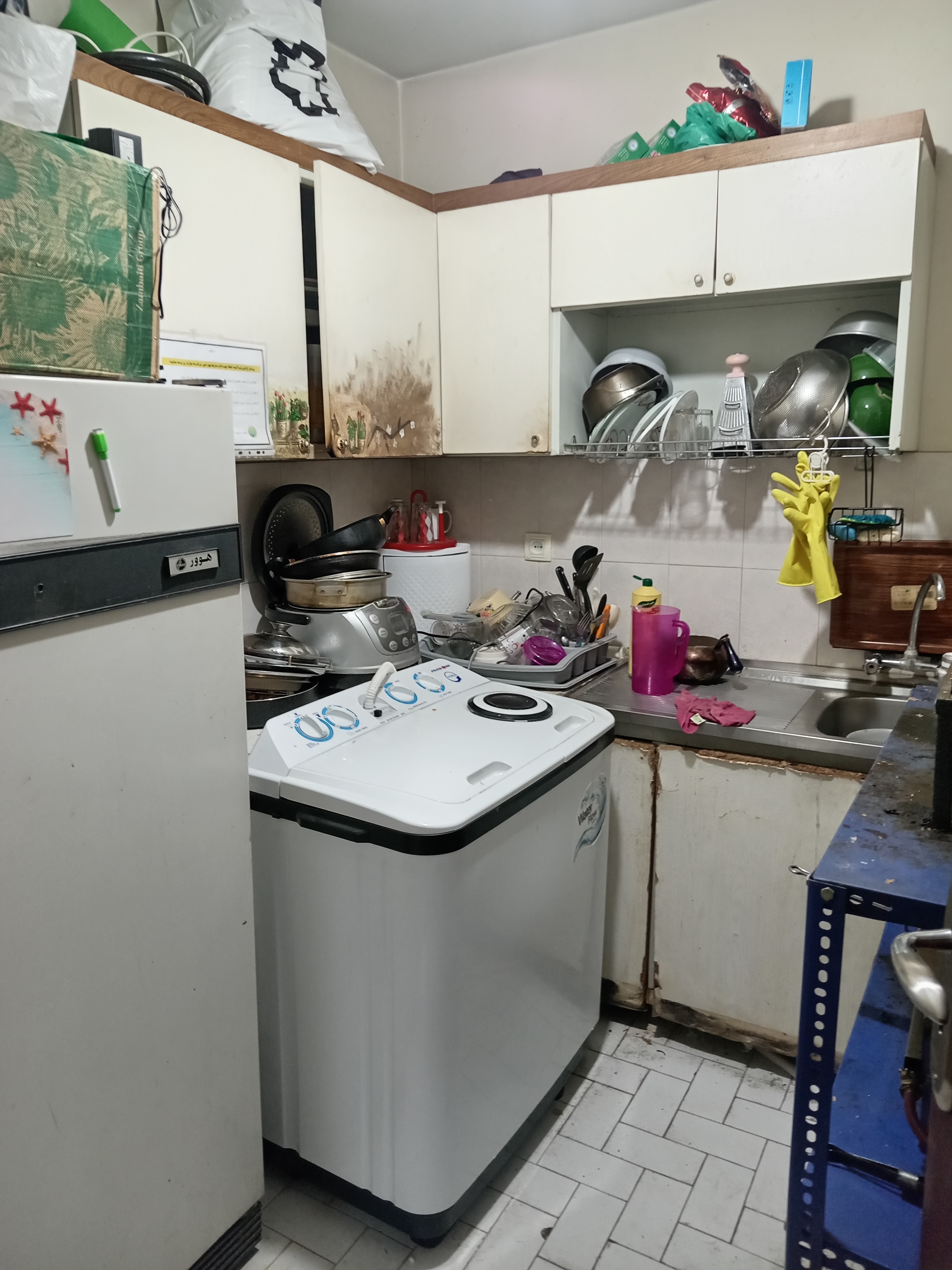 رهن و اجاره, اداری,  اداری ,  70 متر