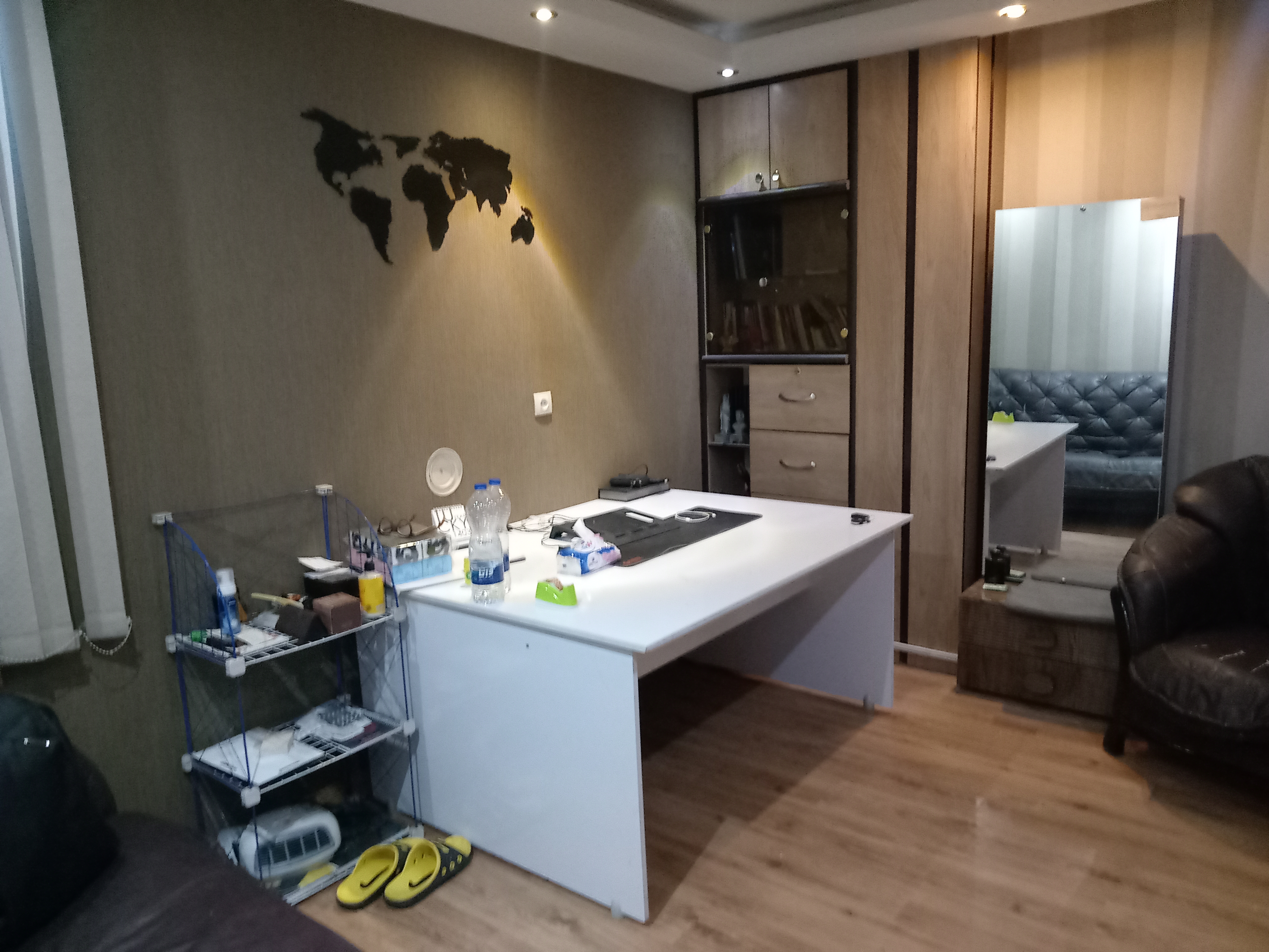 رهن و اجاره, اداری,  اداری ,  70 متر