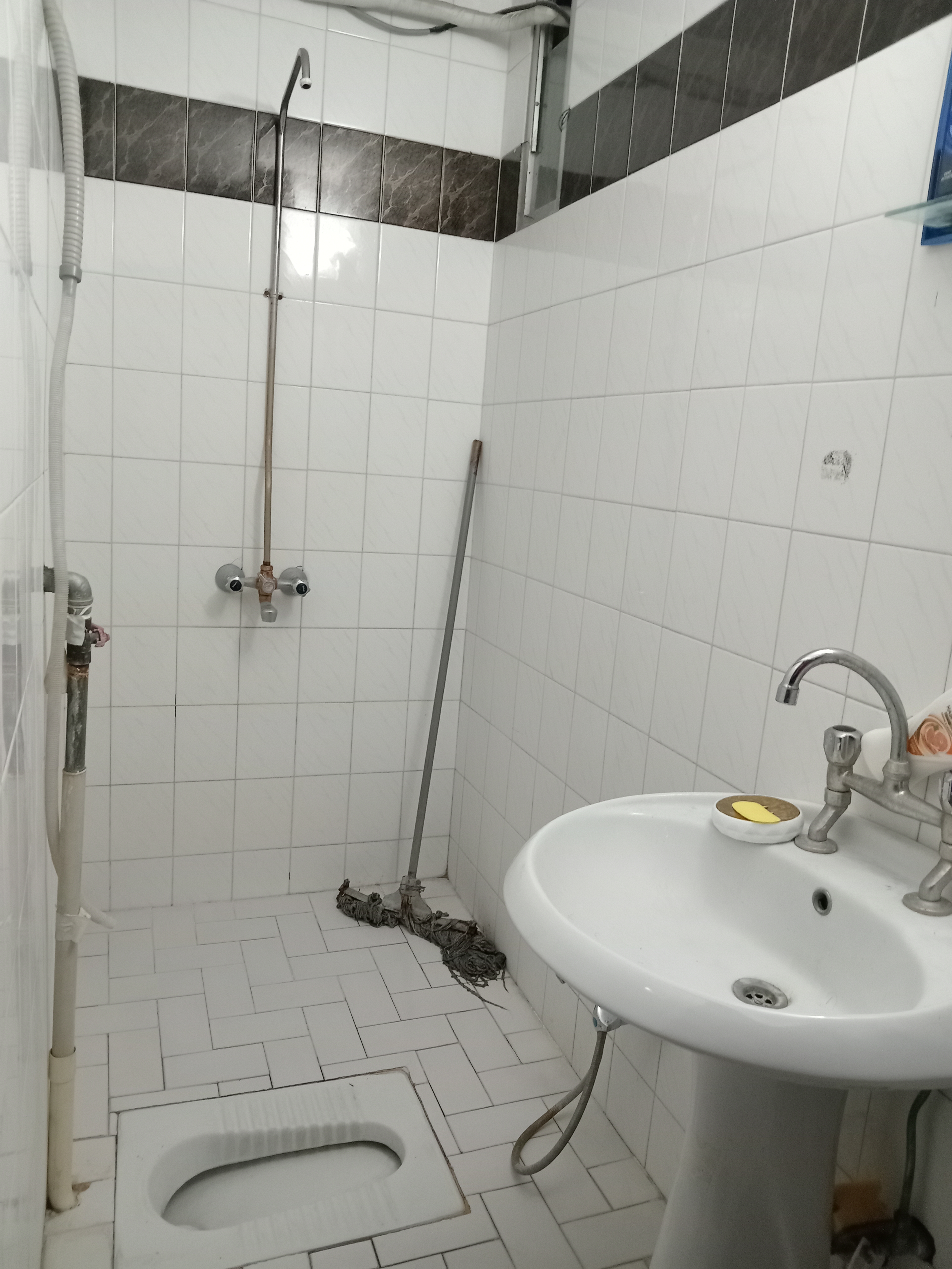 رهن و اجاره, اداری,  اداری ,  70 متر