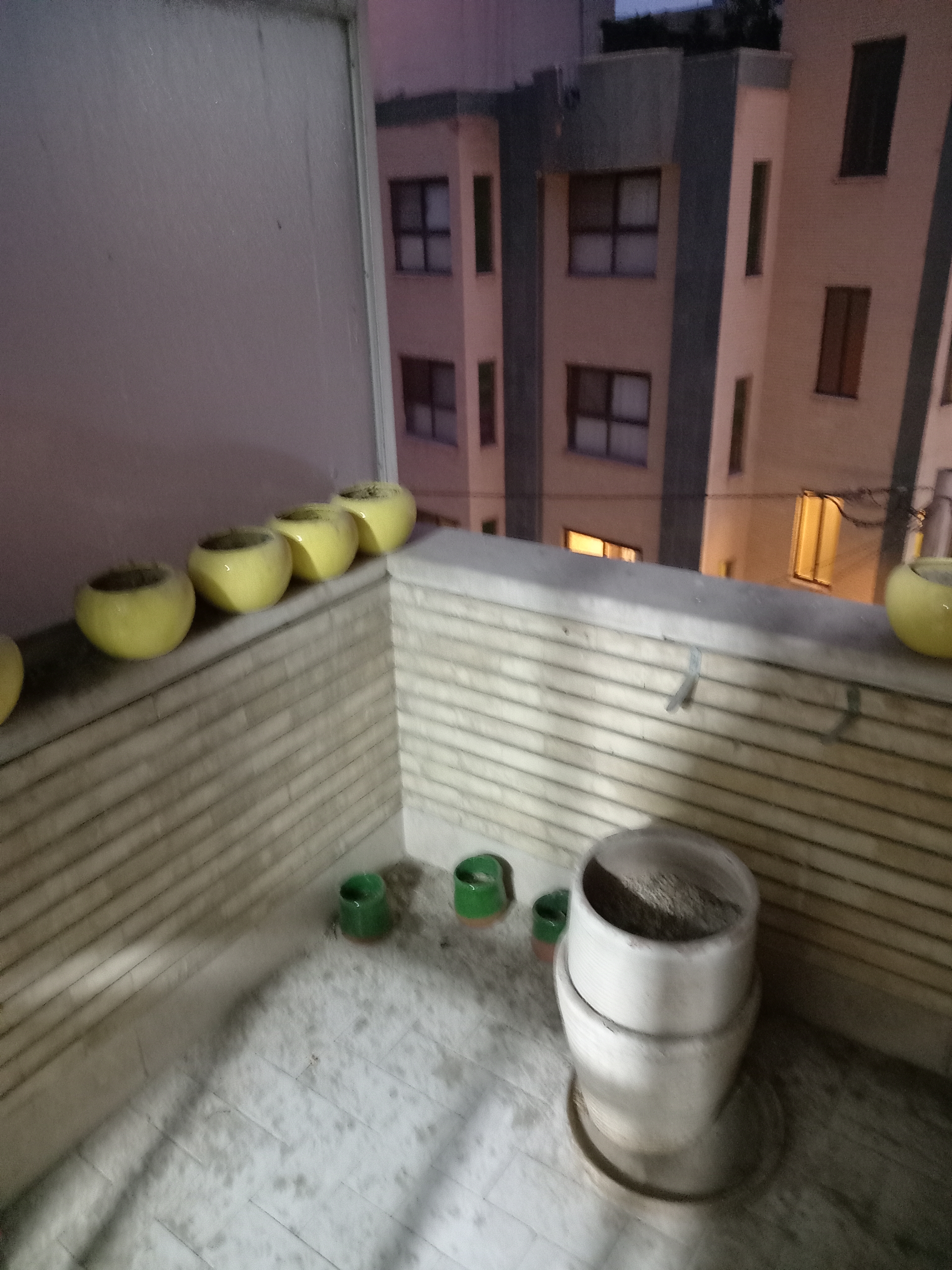 رهن و اجاره, اداری,  اداری ,  70 متر