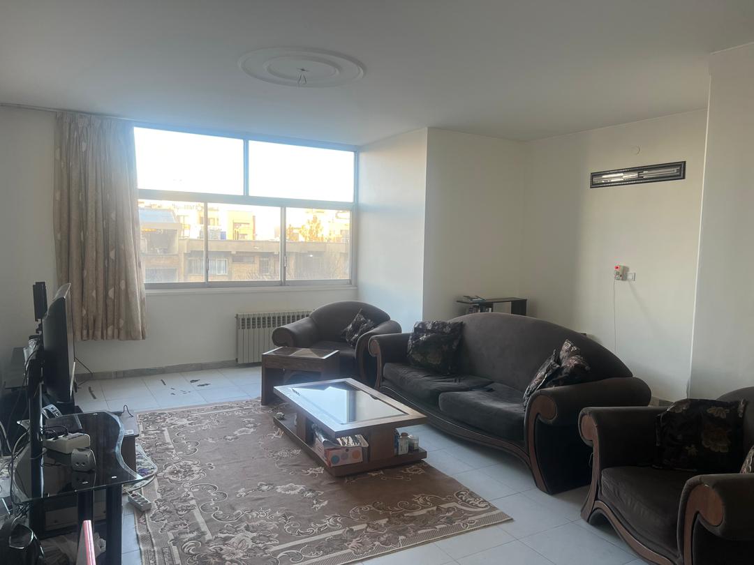 رهن و اجاره, آپارتمان,  مسکونی ,  120 متر