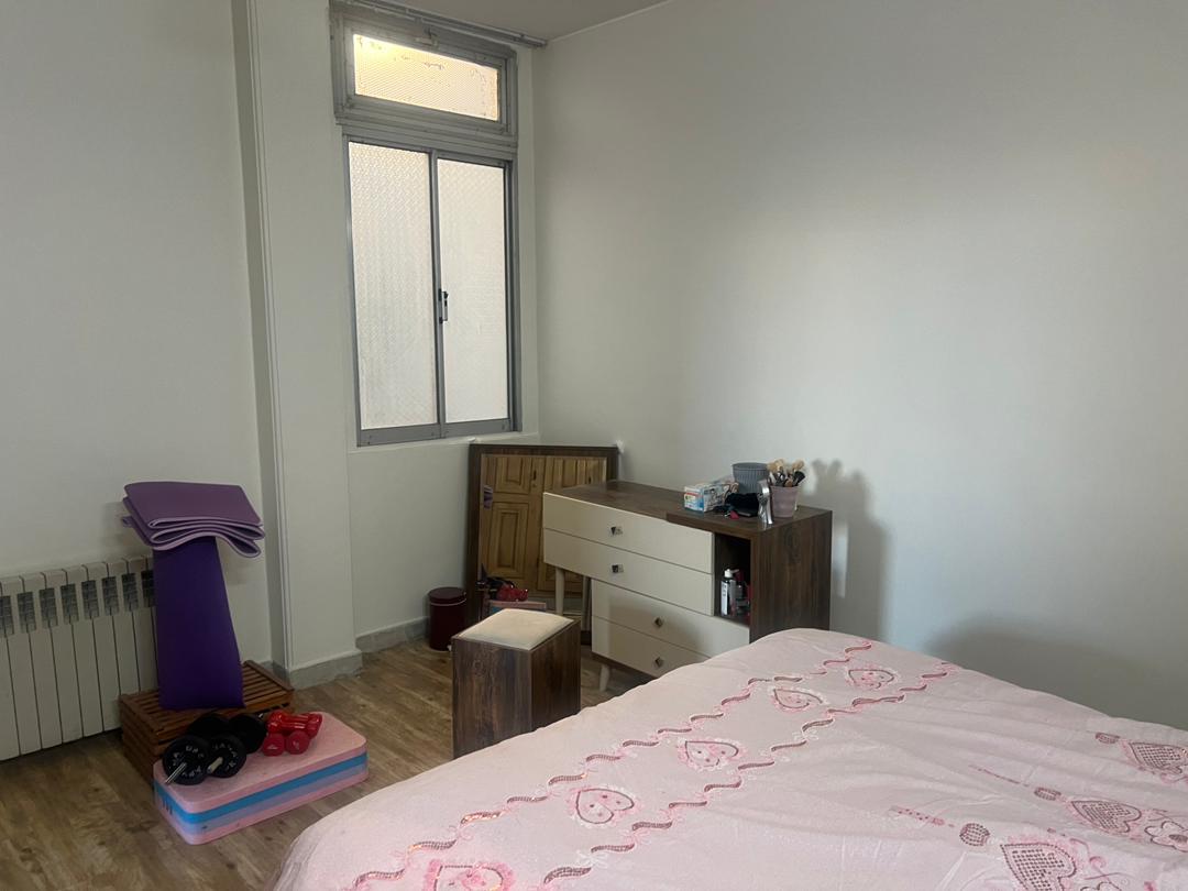 رهن و اجاره, آپارتمان,  مسکونی ,  120 متر