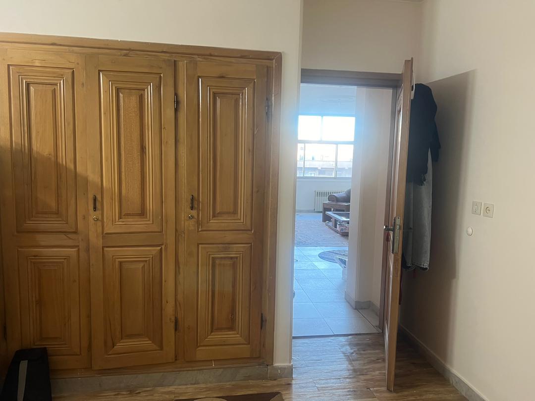 رهن و اجاره, آپارتمان,  مسکونی ,  120 متر