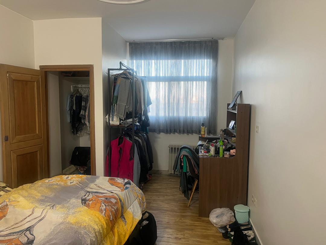 رهن و اجاره, آپارتمان,  مسکونی ,  120 متر