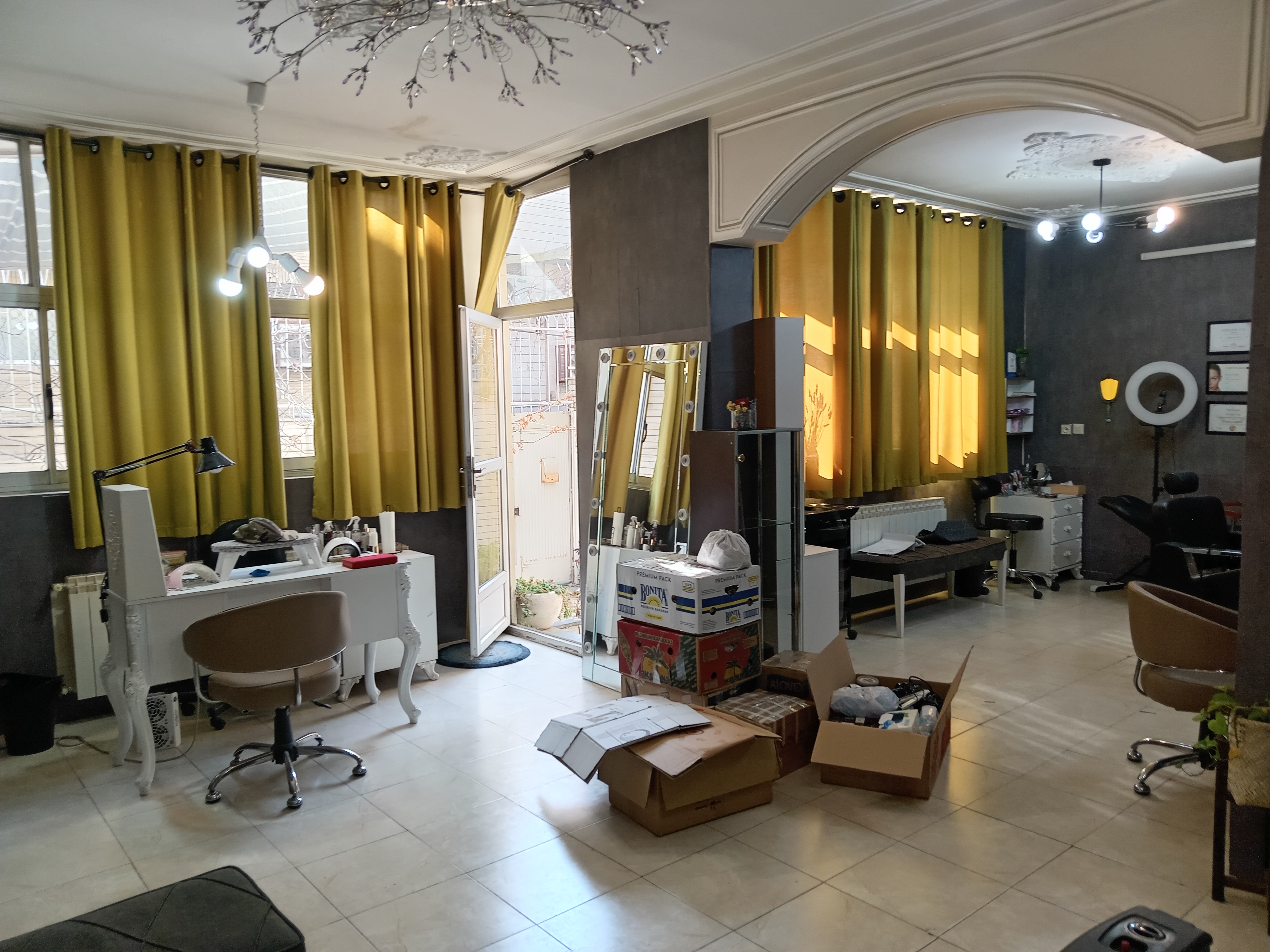 رهن و اجاره, آپارتمان,  مسکونی ,  110 متر