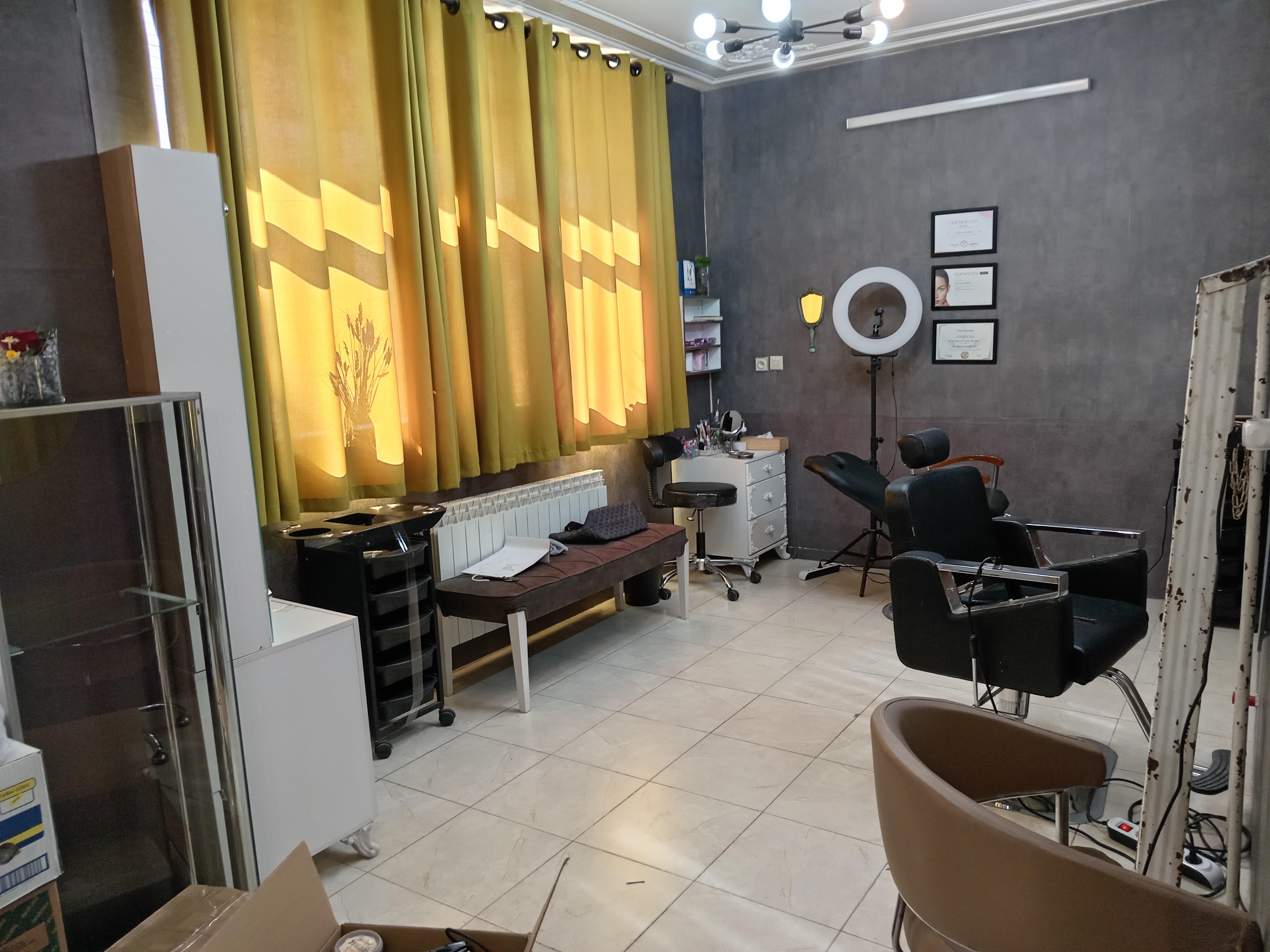 رهن و اجاره, آپارتمان,  مسکونی ,  110 متر