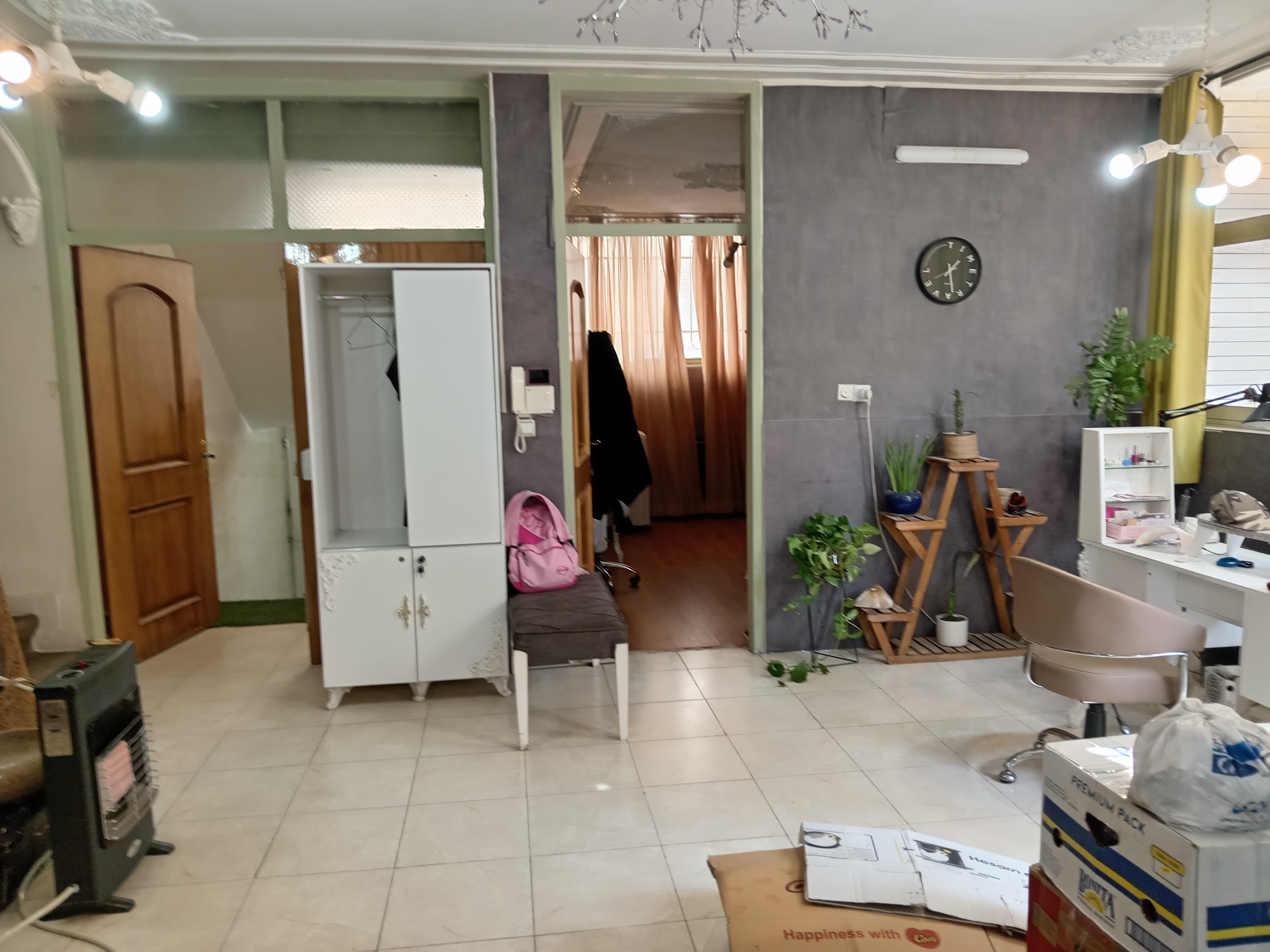 رهن و اجاره, آپارتمان,  مسکونی ,  110 متر