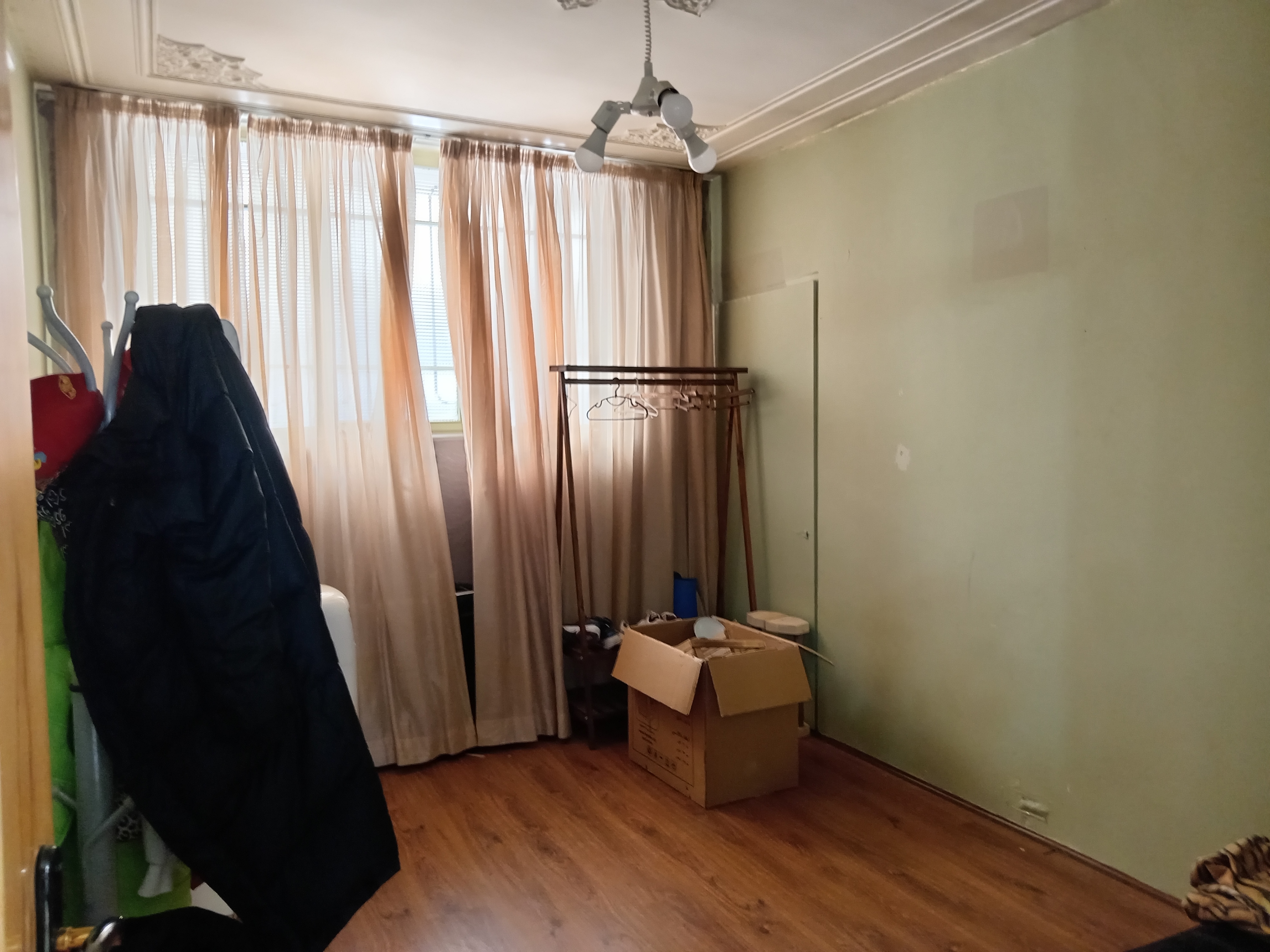 رهن و اجاره, آپارتمان,  مسکونی ,  110 متر