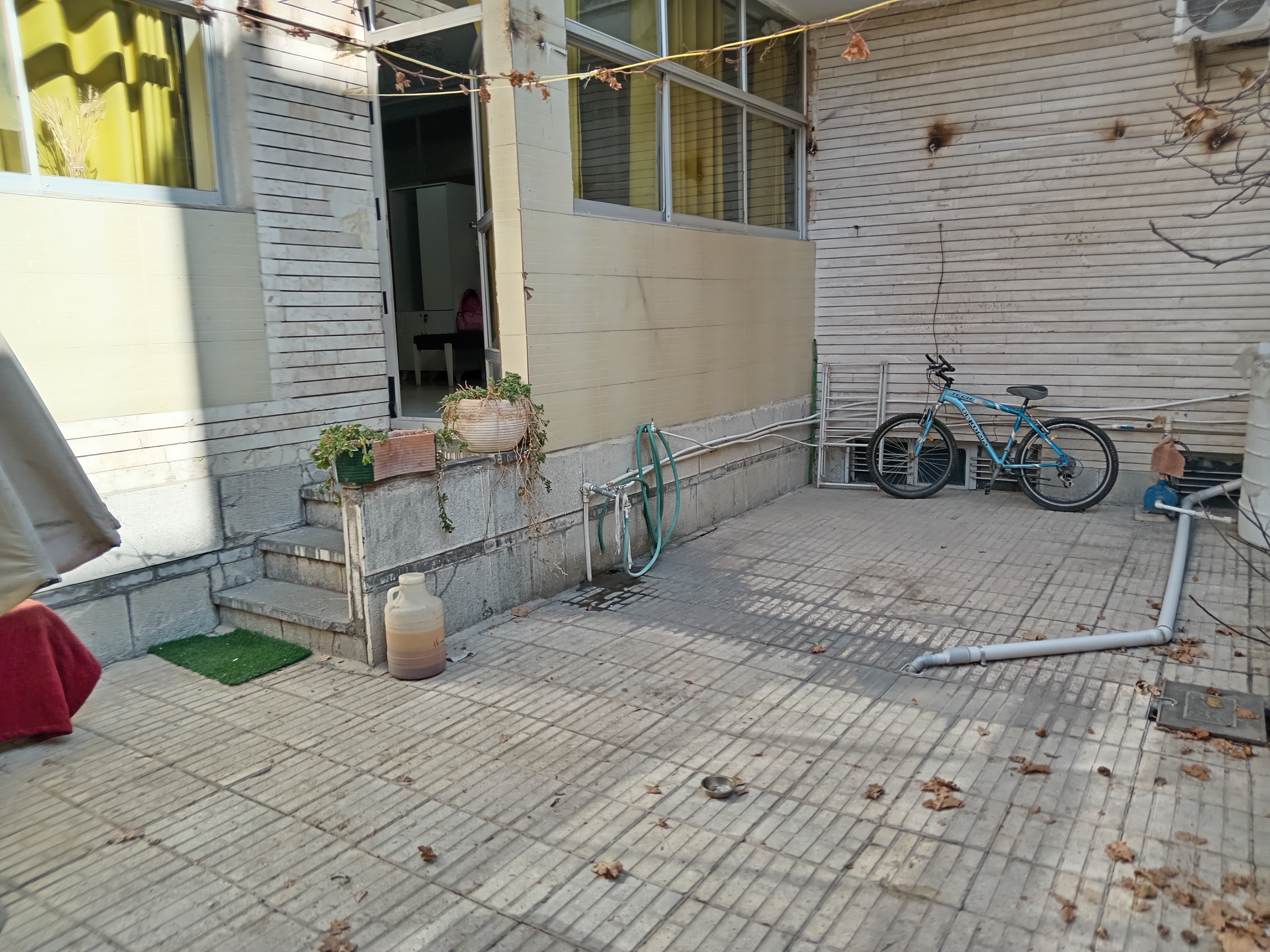 رهن و اجاره, آپارتمان,  مسکونی ,  110 متر