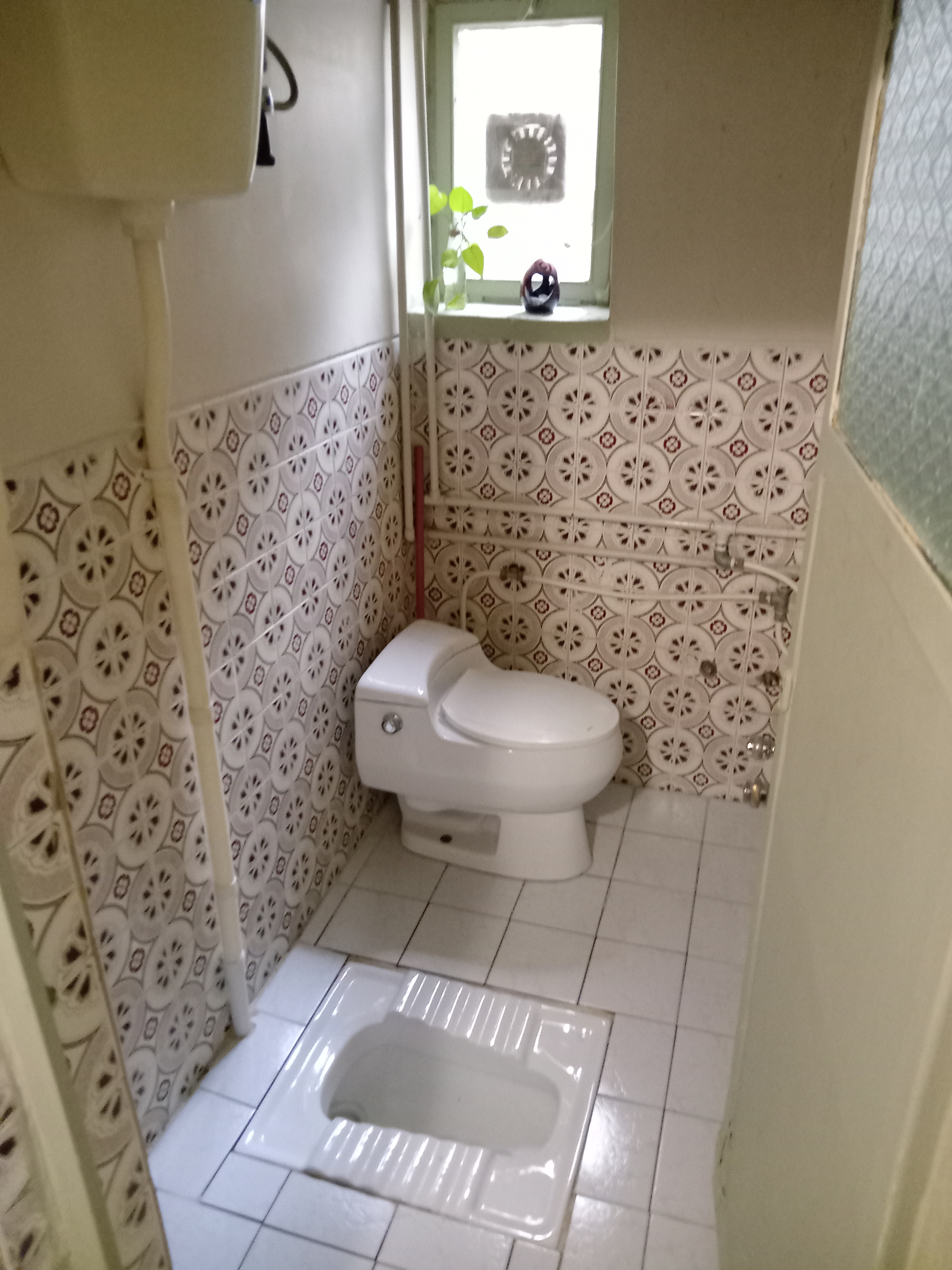 رهن و اجاره, آپارتمان,  مسکونی ,  110 متر