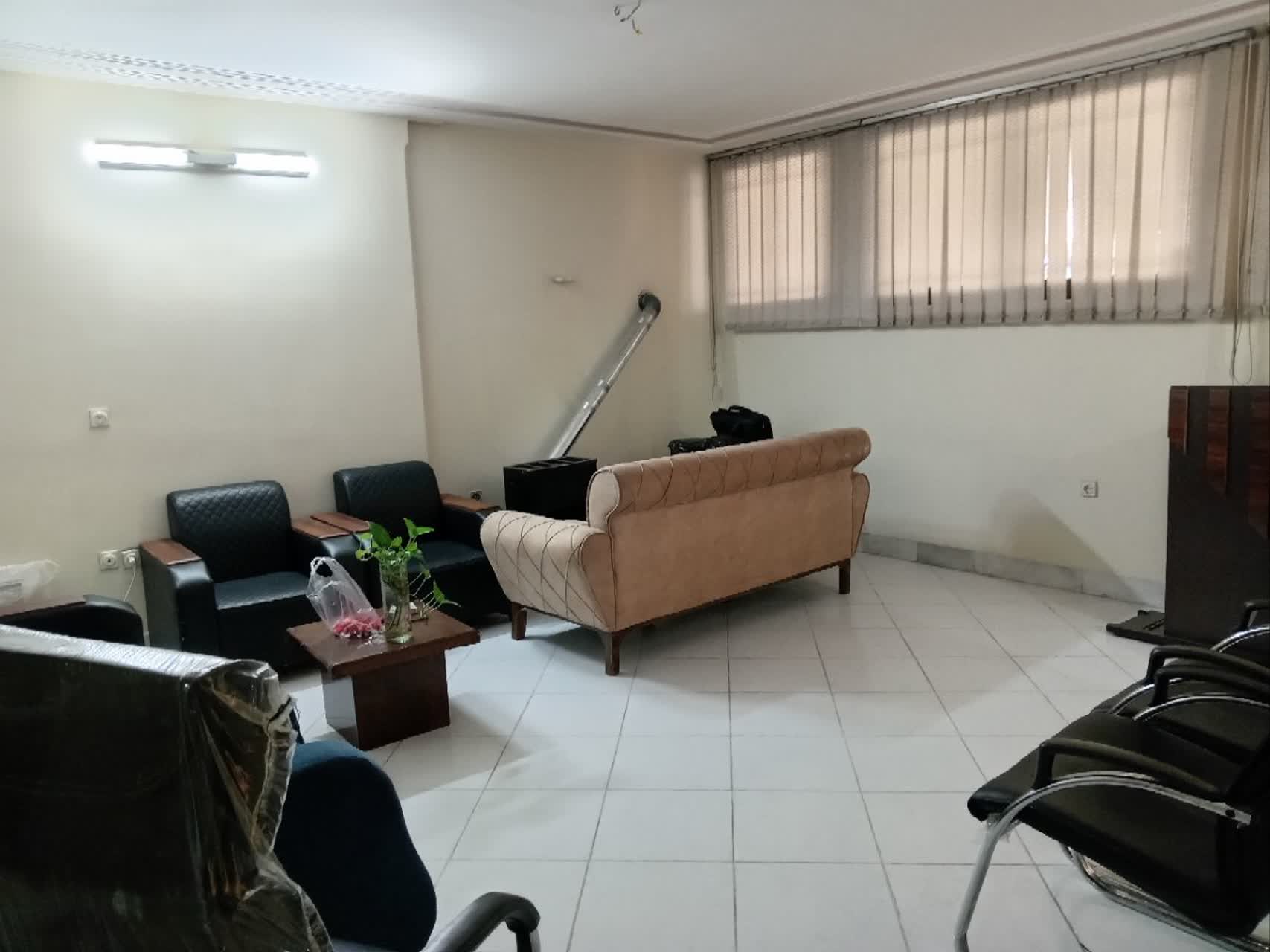 رهن و اجاره, آپارتمان,  اداری ,  مسکونی ,  95 متر