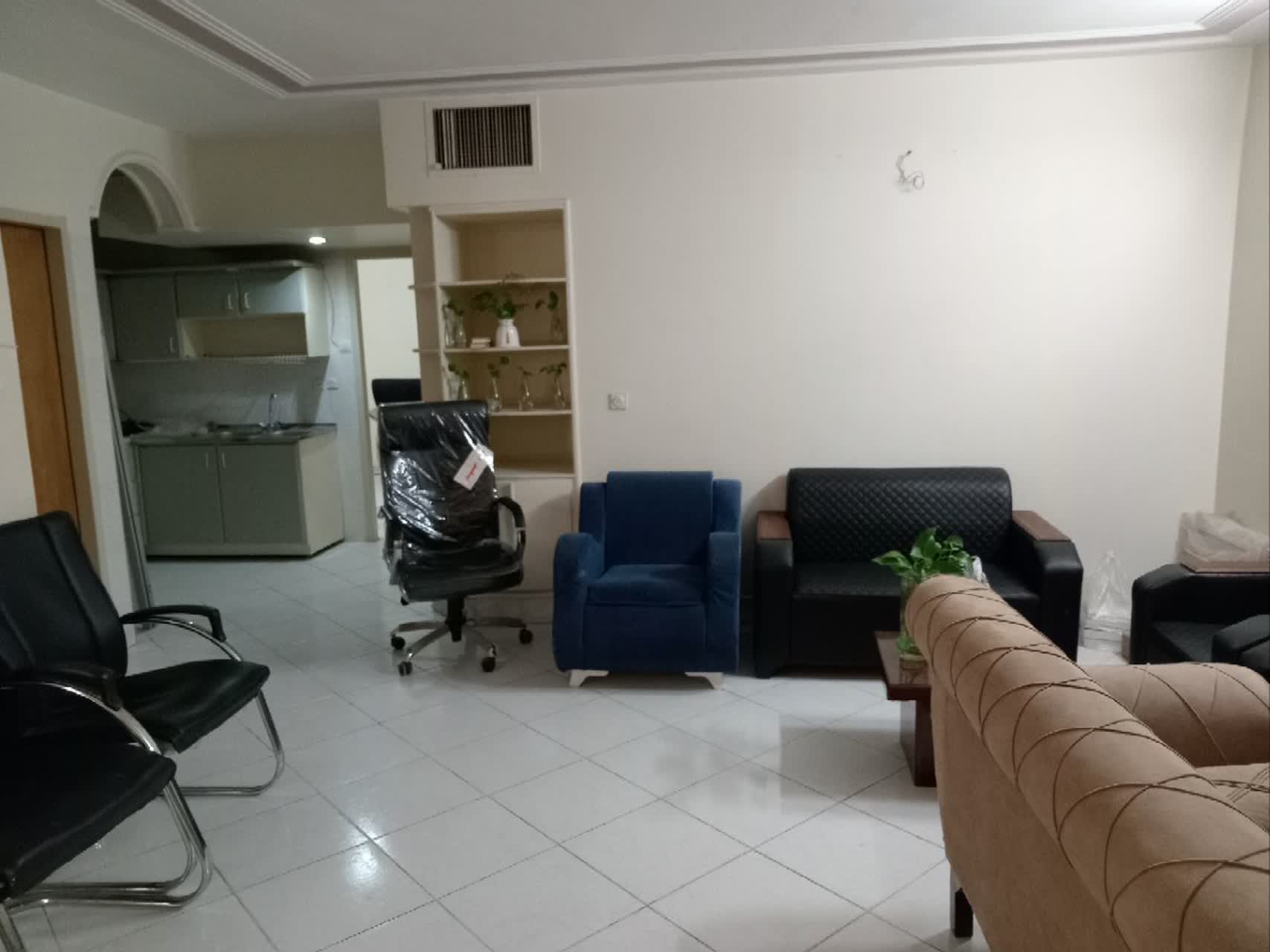 رهن و اجاره, آپارتمان,  اداری ,  مسکونی ,  95 متر