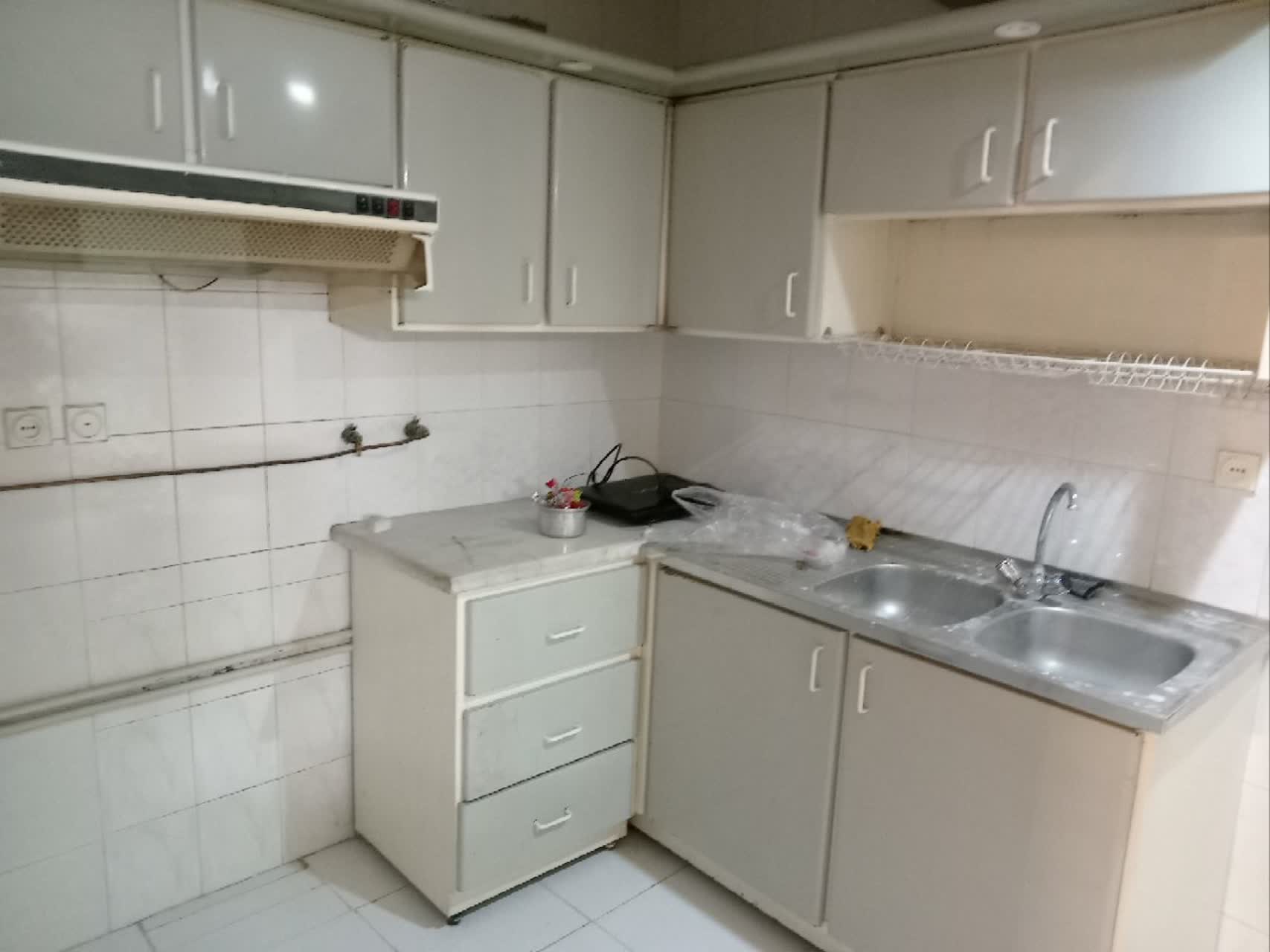 رهن و اجاره, آپارتمان,  اداری ,  مسکونی ,  95 متر