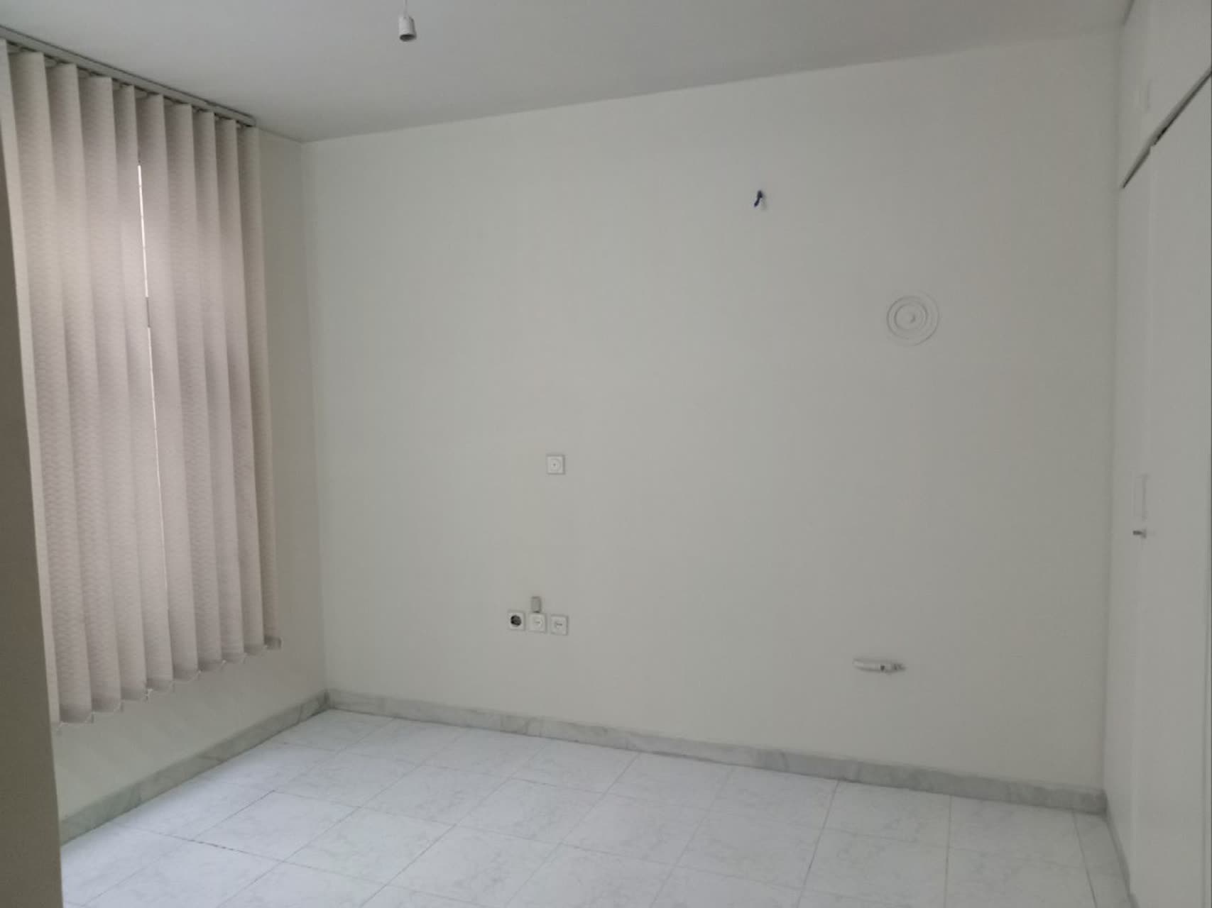 رهن و اجاره, آپارتمان,  اداری ,  مسکونی ,  95 متر