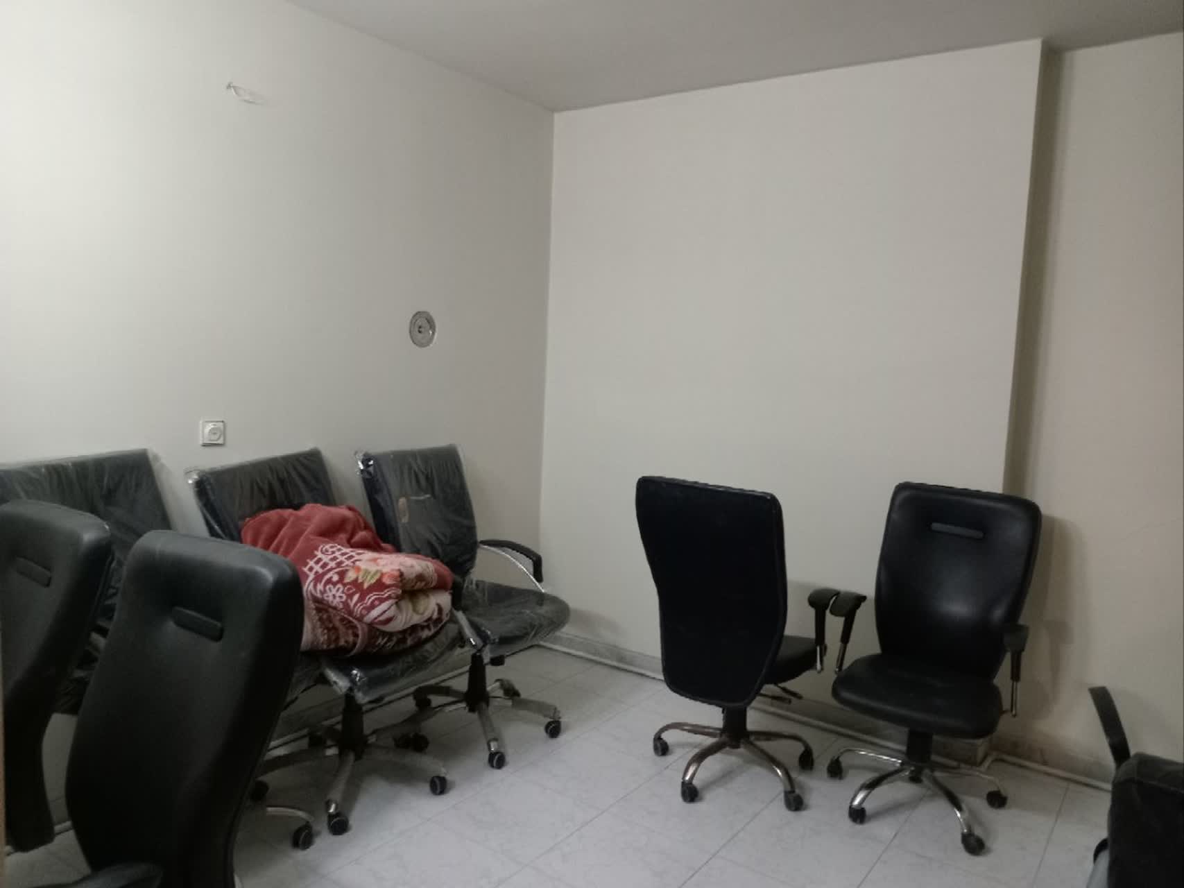 رهن و اجاره, آپارتمان,  اداری ,  مسکونی ,  95 متر