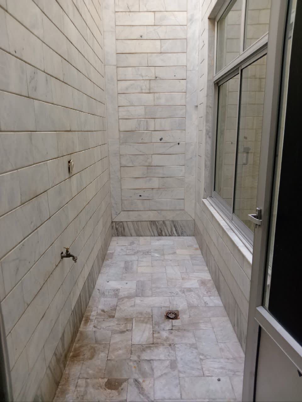 رهن و اجاره, آپارتمان,  اداری ,  مسکونی ,  95 متر