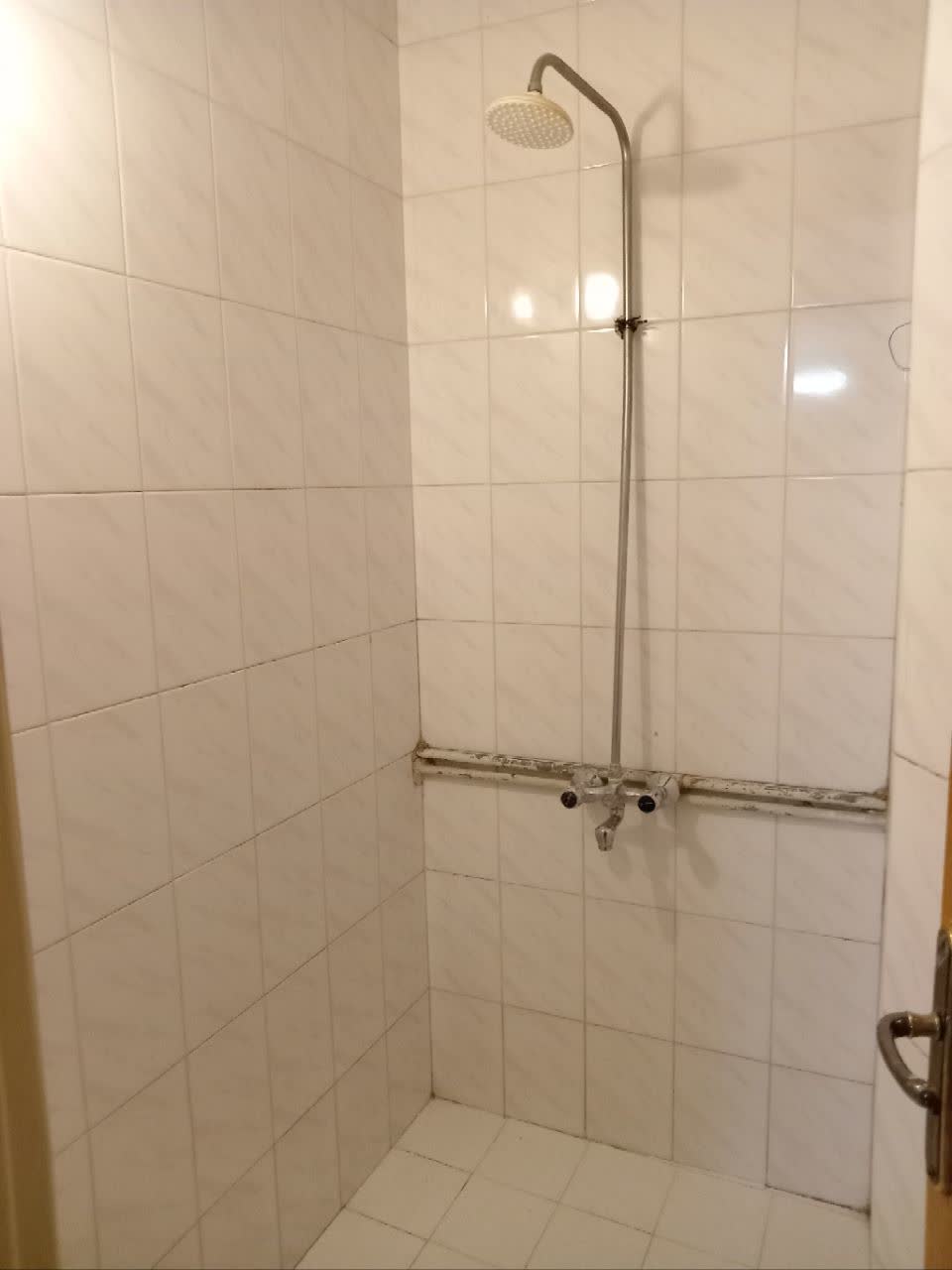 رهن و اجاره, آپارتمان,  اداری ,  مسکونی ,  95 متر