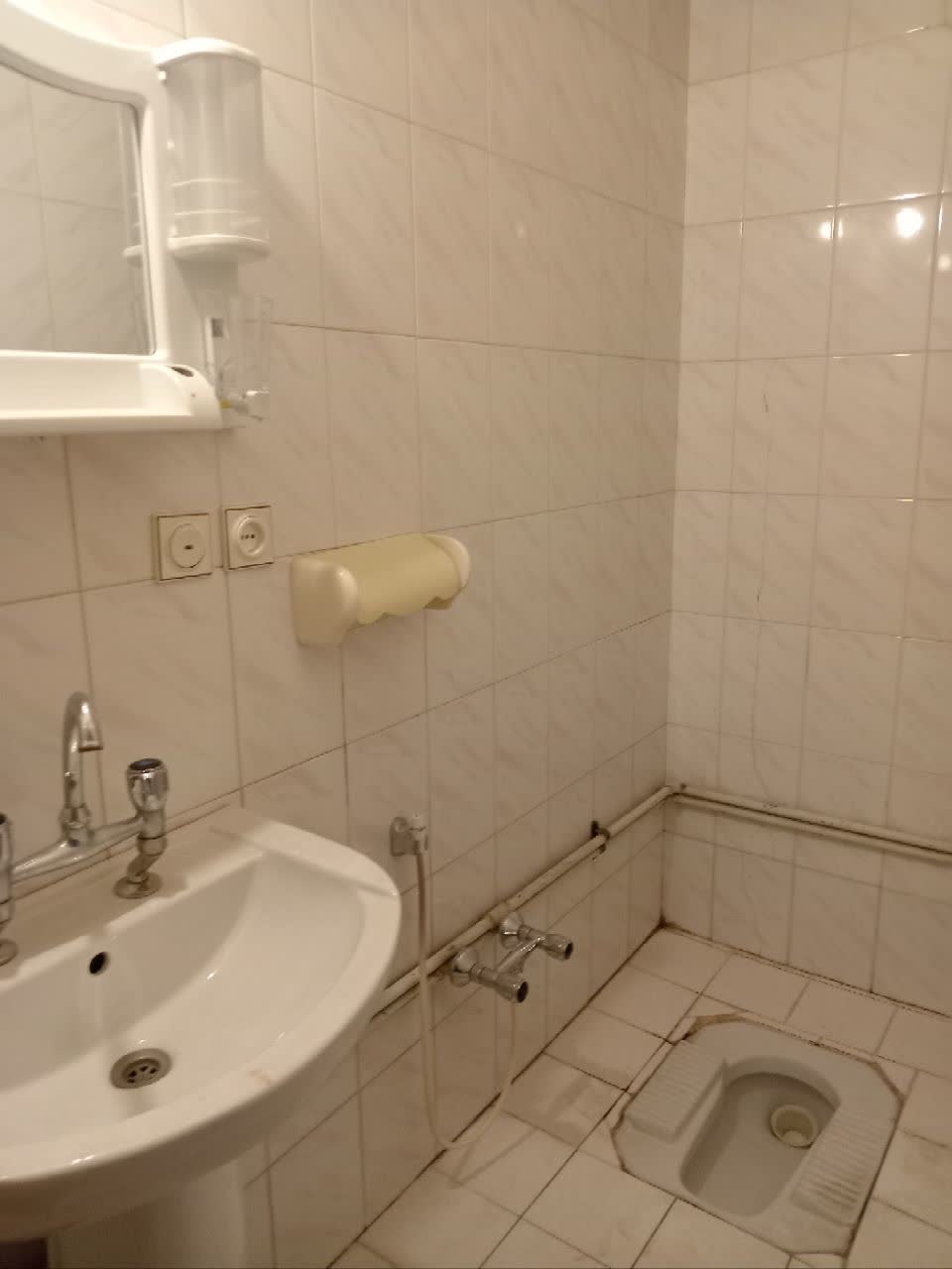 رهن و اجاره, آپارتمان,  اداری ,  مسکونی ,  95 متر