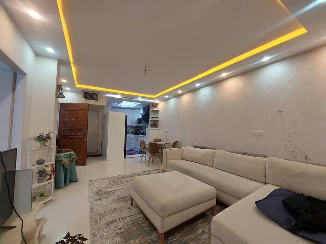 رهن و اجاره, آپارتمان,  مسکونی ,  70 متر