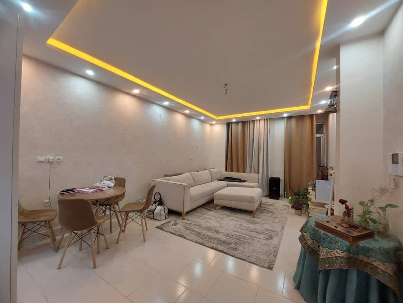 رهن و اجاره, آپارتمان,  مسکونی ,  70 متر