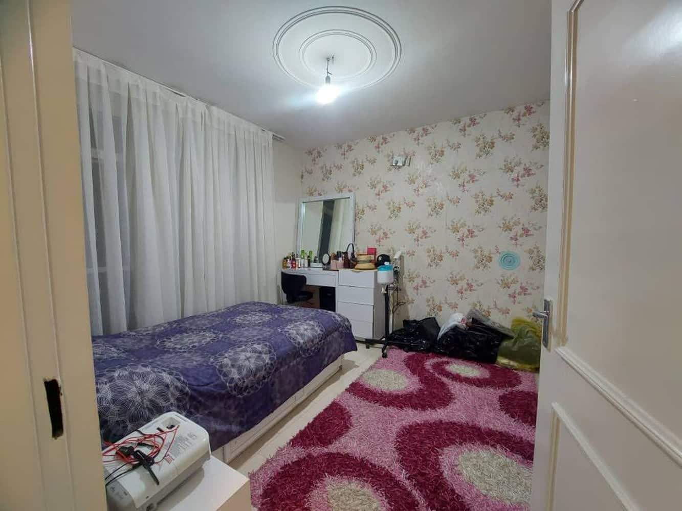 رهن و اجاره, آپارتمان,  مسکونی ,  70 متر