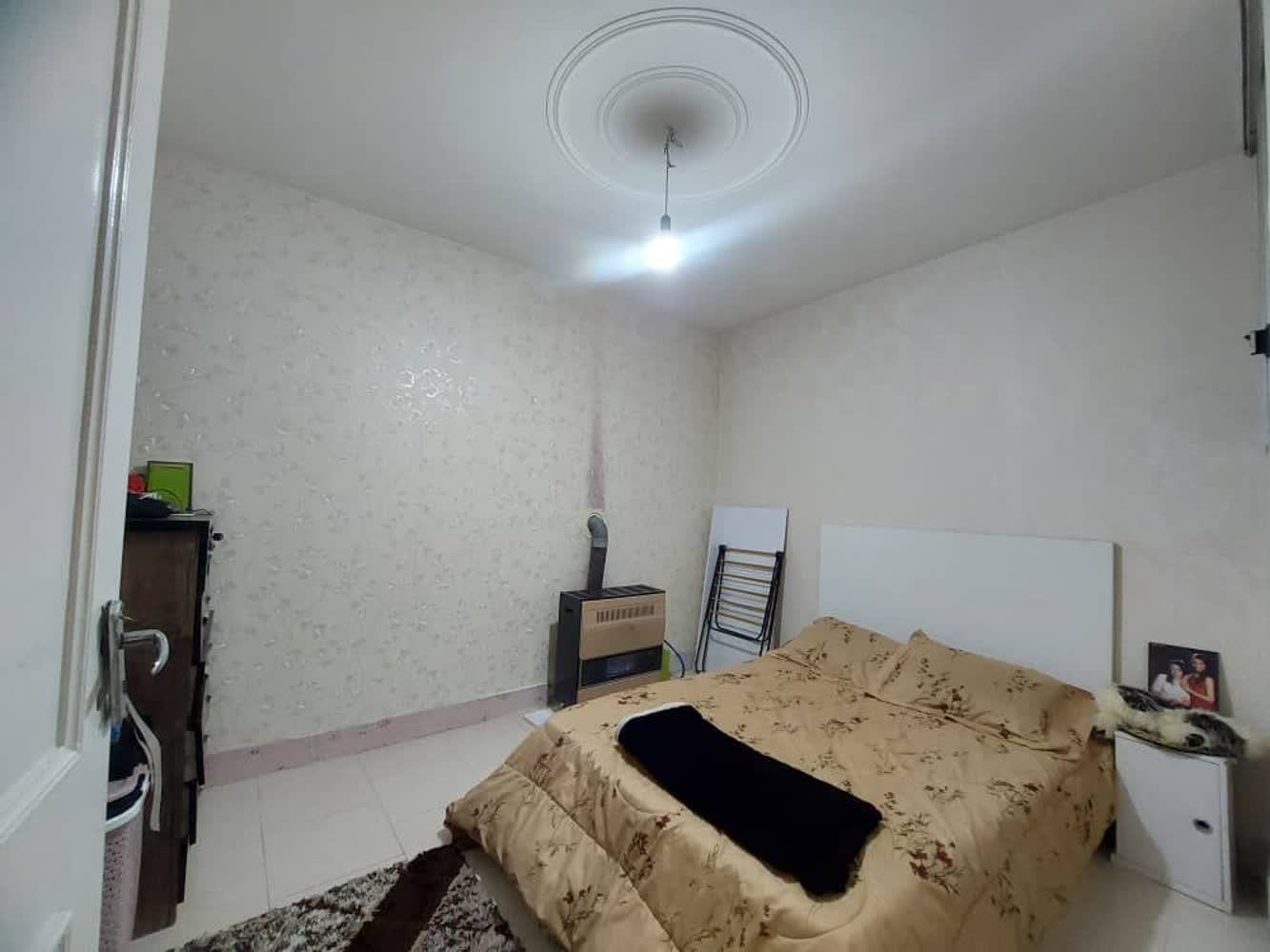 رهن و اجاره, آپارتمان,  مسکونی ,  70 متر