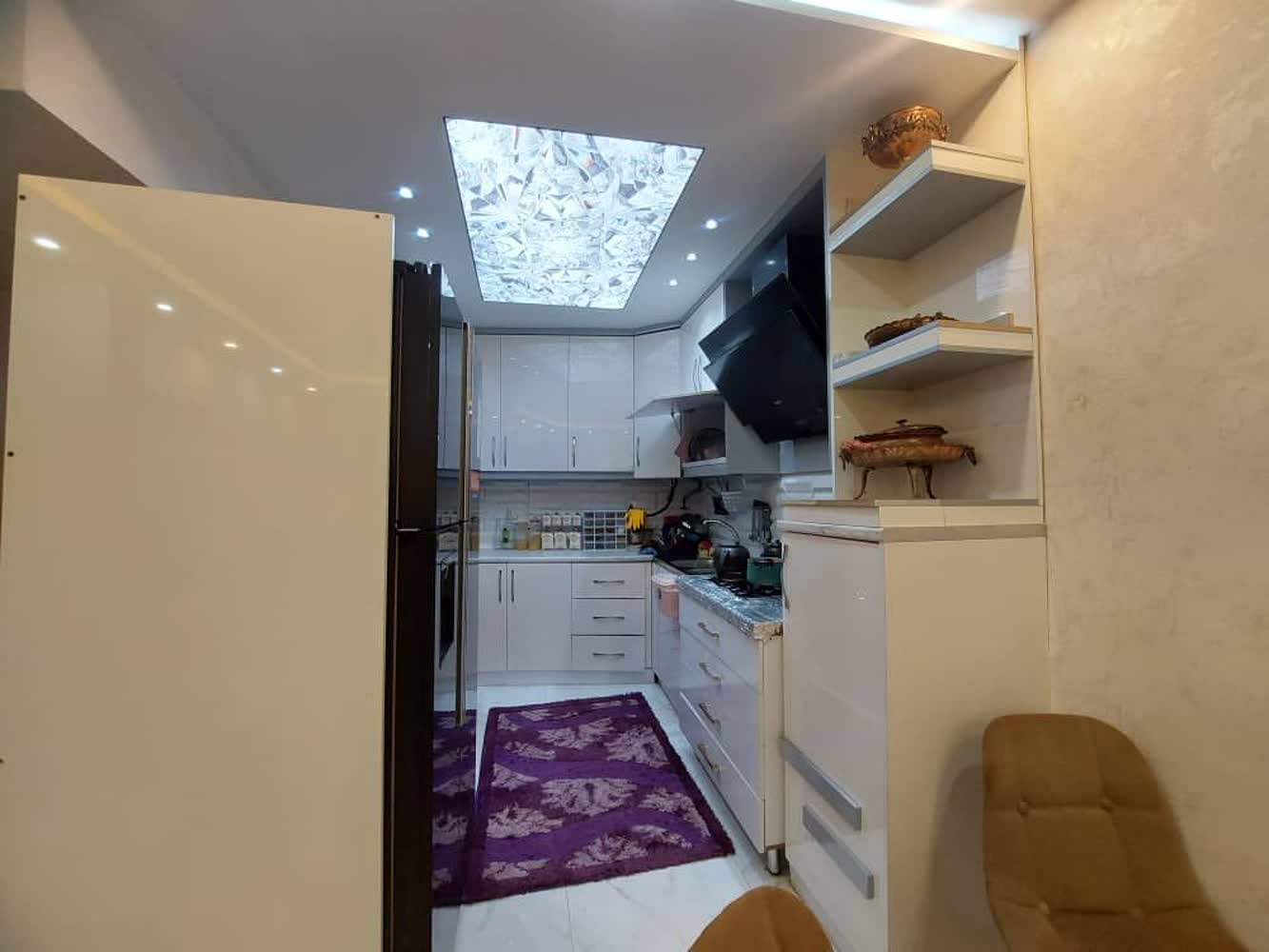 رهن و اجاره, آپارتمان,  مسکونی ,  70 متر