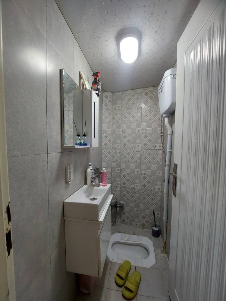 رهن و اجاره, آپارتمان,  مسکونی ,  70 متر