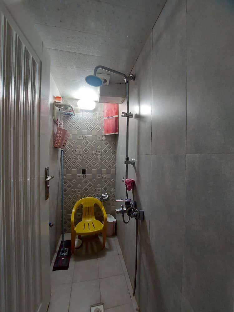 رهن و اجاره, آپارتمان,  مسکونی ,  70 متر