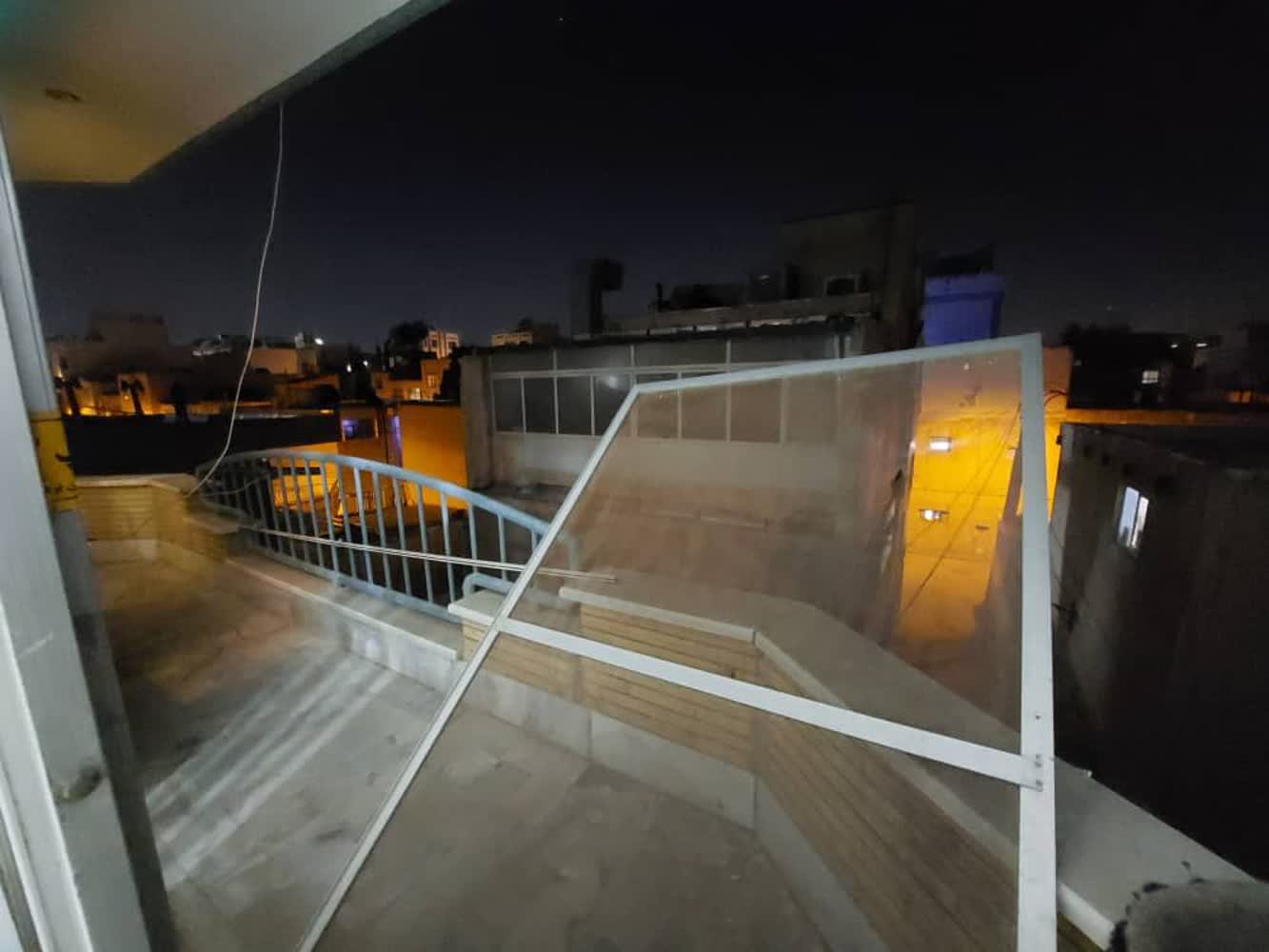 رهن و اجاره, آپارتمان,  مسکونی ,  70 متر