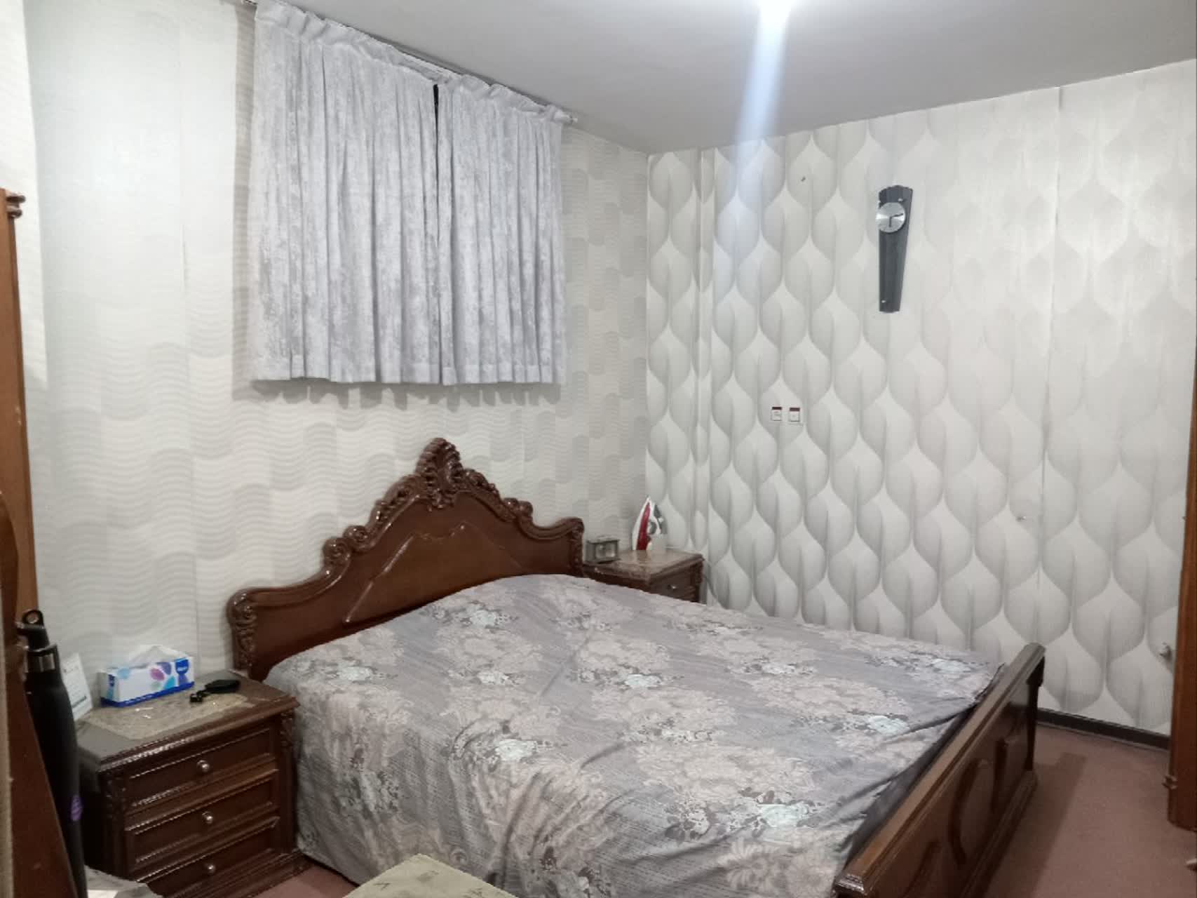 فروش, آپارتمان,  مسکونی ,  92 متر