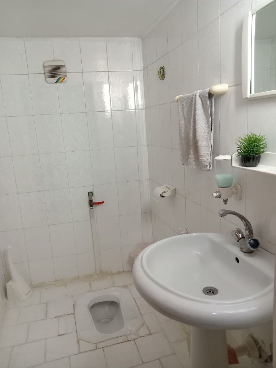 فروش, آپارتمان,  مسکونی ,  92 متر