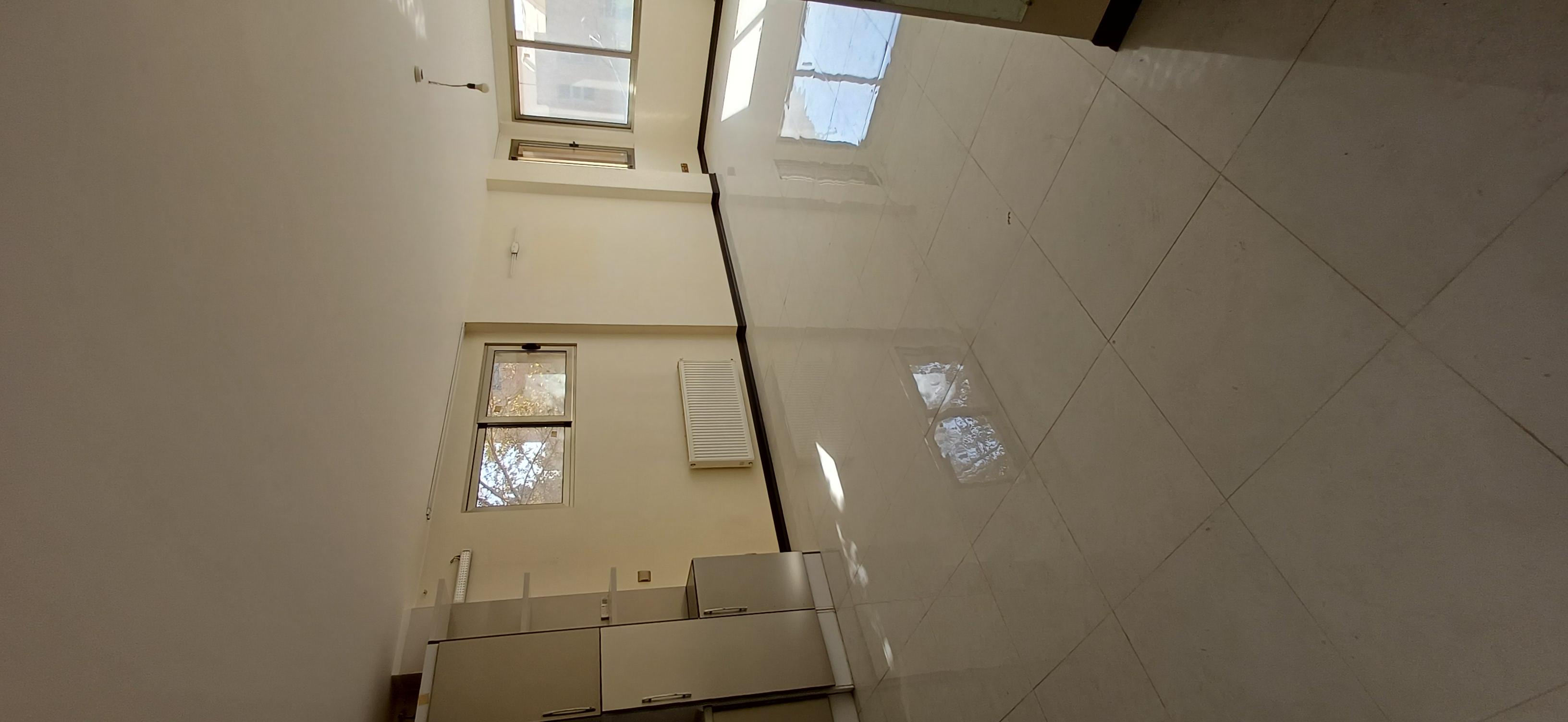 رهن و اجاره, آپارتمان,  مسکونی ,  140 متر