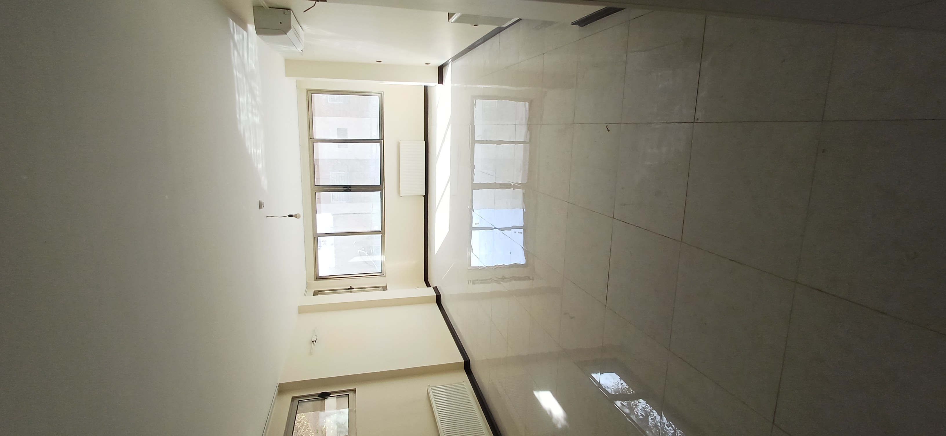 رهن و اجاره, آپارتمان,  مسکونی ,  140 متر