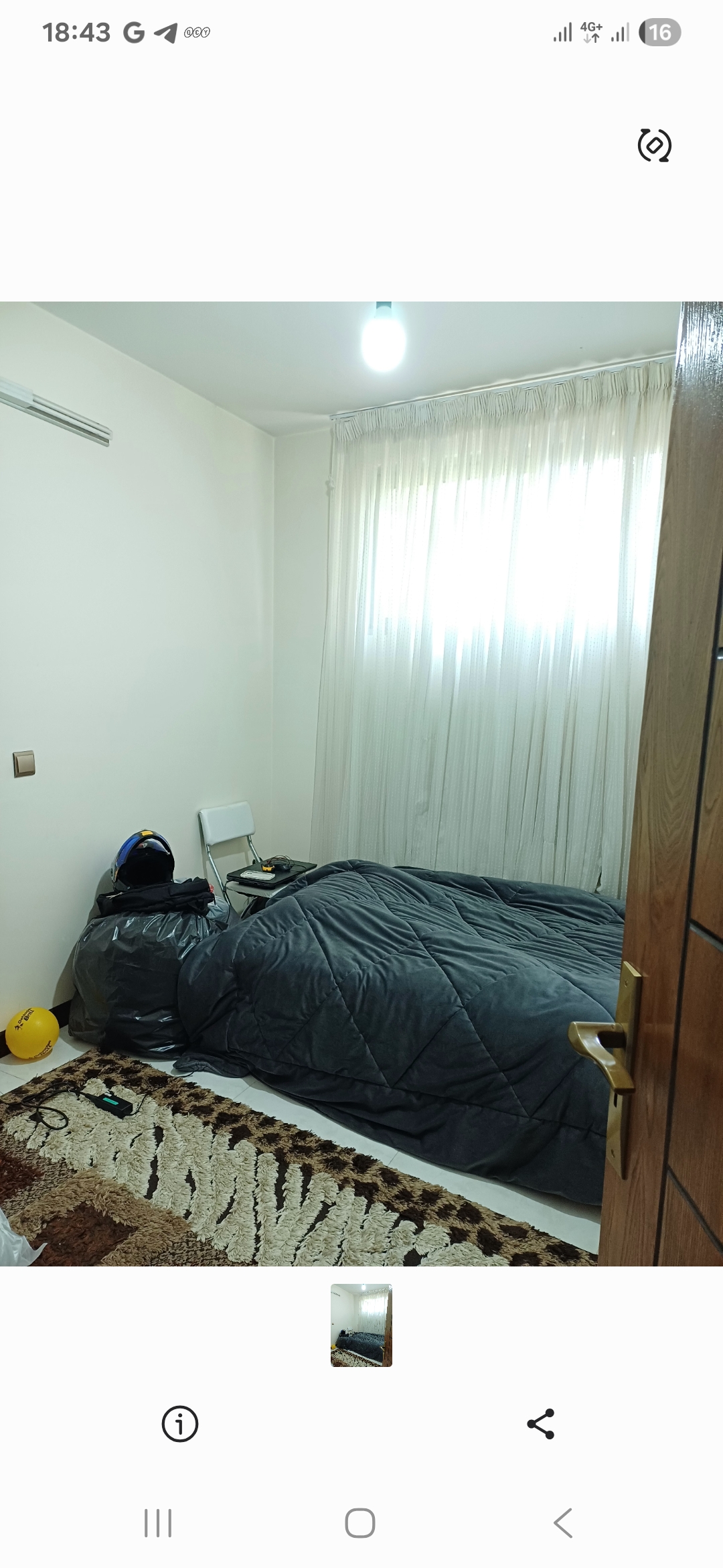 رهن و اجاره, آپارتمان,  مسکونی ,  140 متر