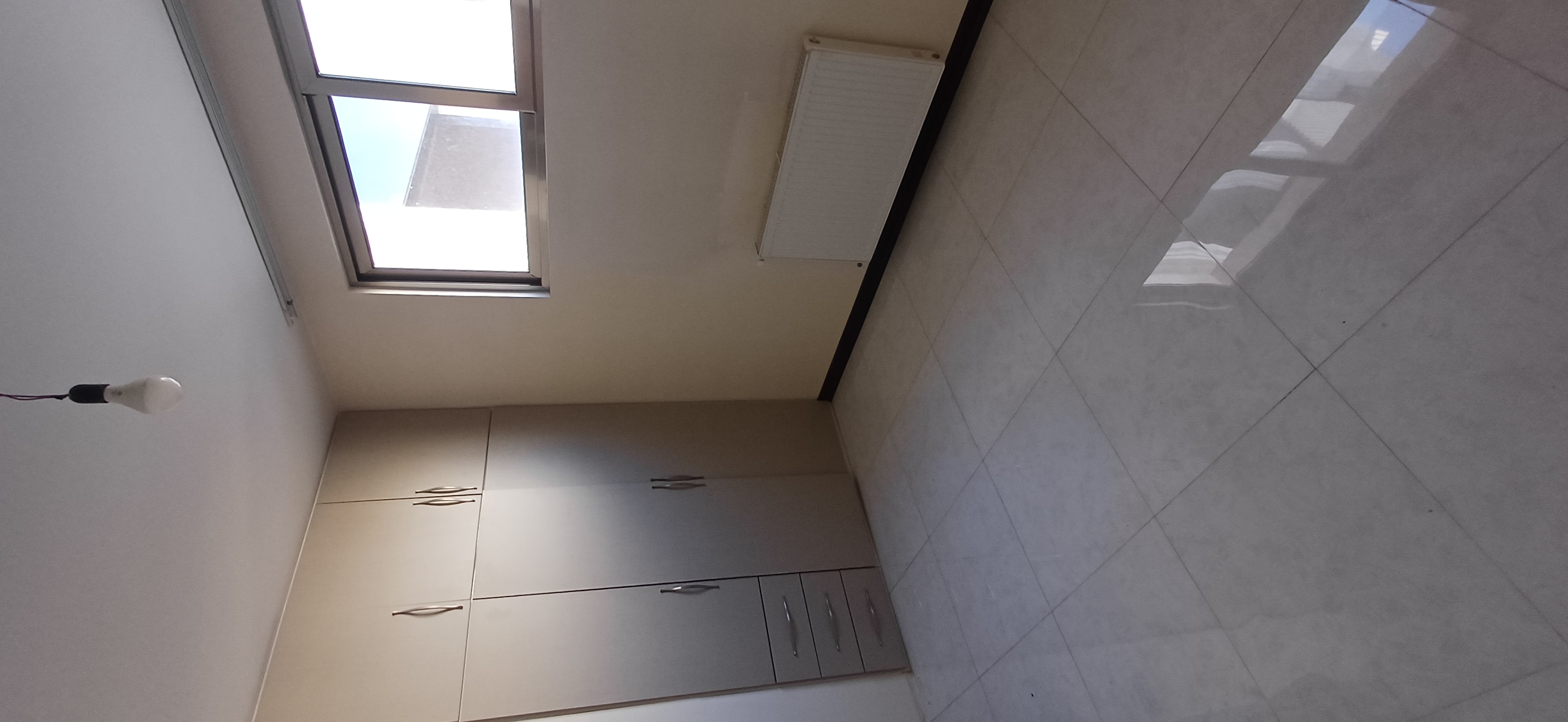 رهن و اجاره, آپارتمان,  مسکونی ,  140 متر