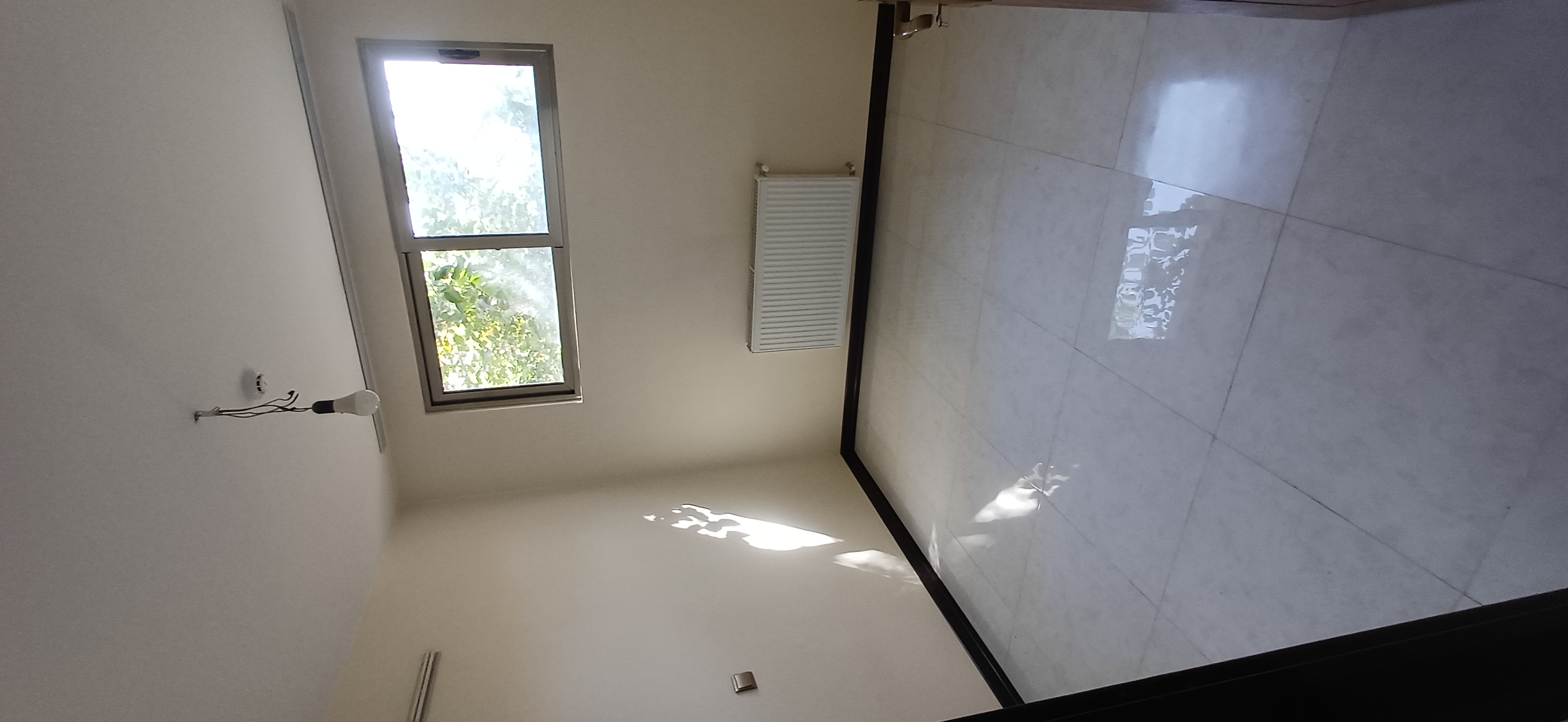 رهن و اجاره, آپارتمان,  مسکونی ,  140 متر