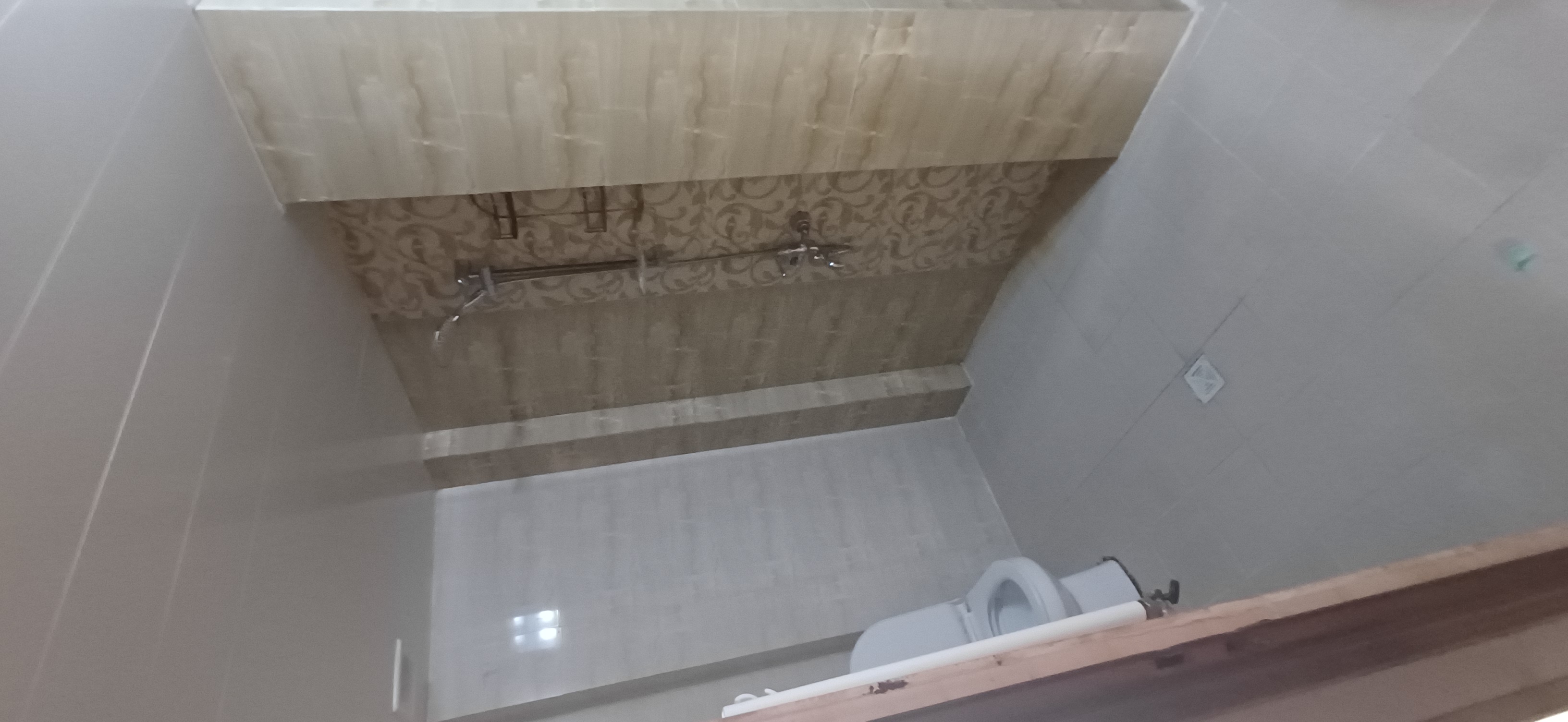 رهن و اجاره, آپارتمان,  مسکونی ,  140 متر