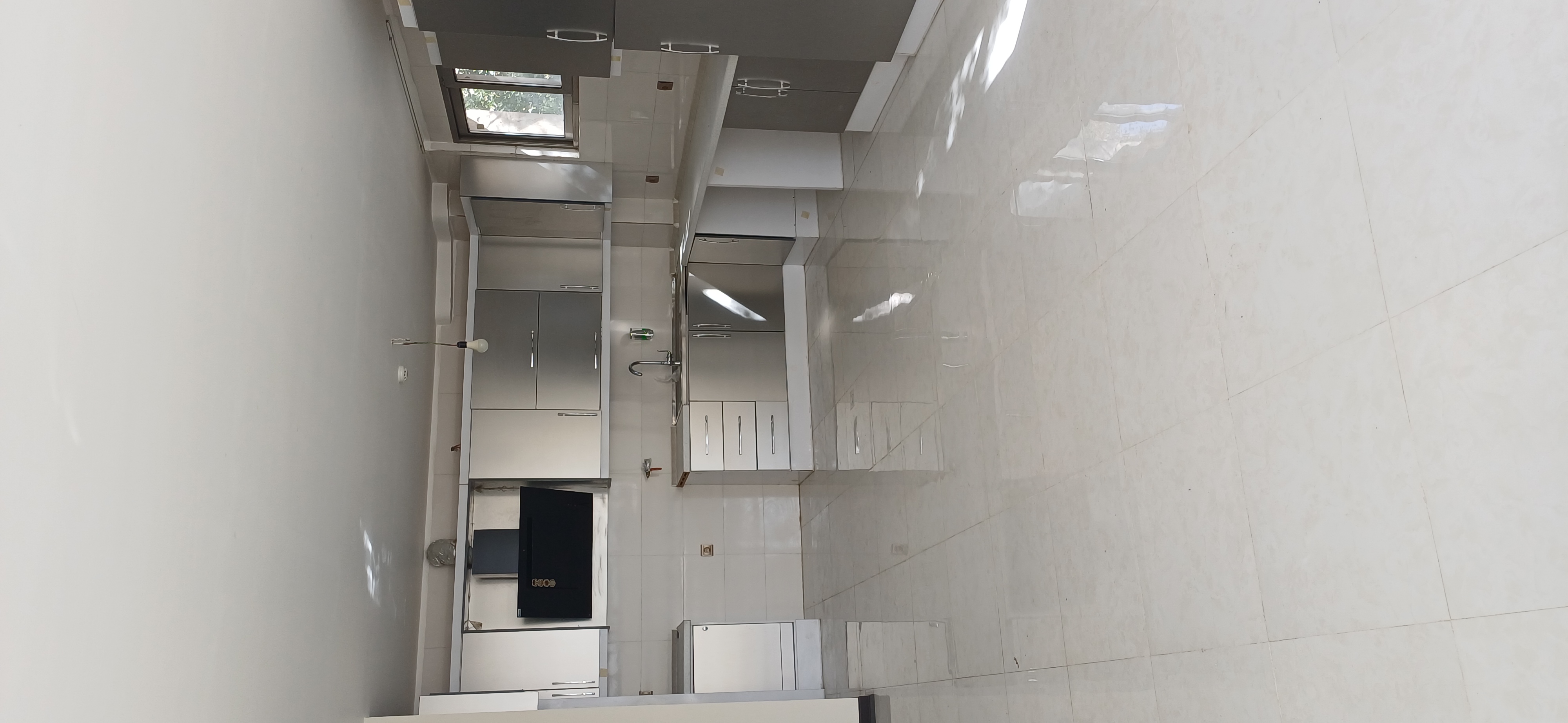 رهن و اجاره, آپارتمان,  مسکونی ,  140 متر