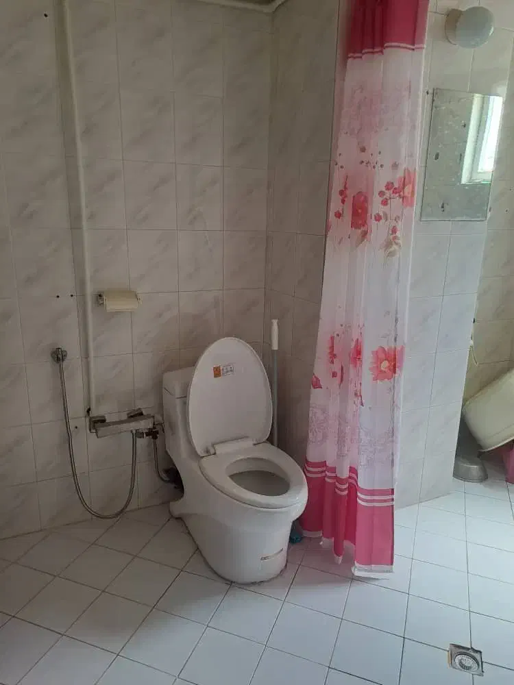 رهن و اجاره, آپارتمان,  مسکونی ,  150 متر